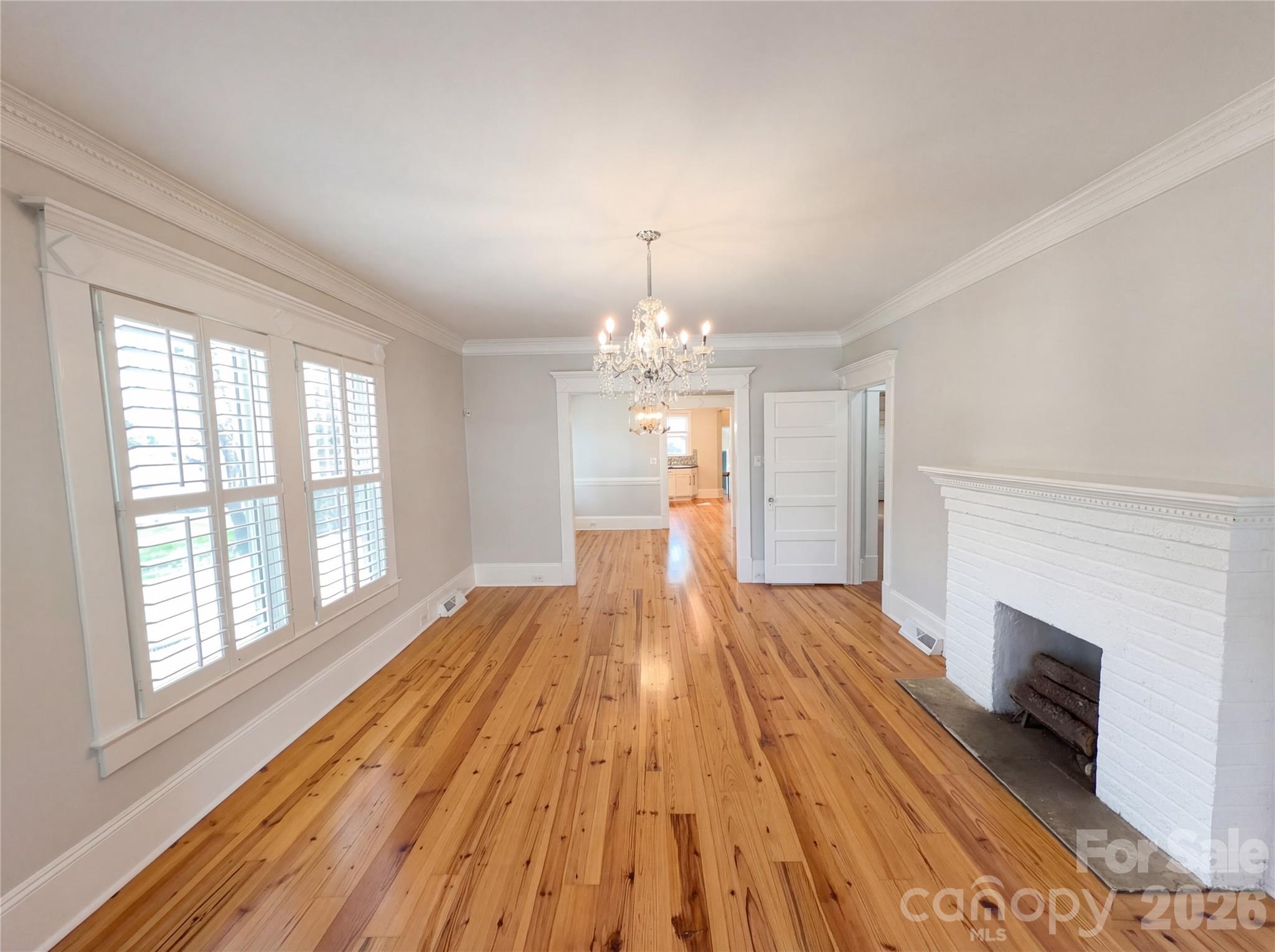 1108 Herrin Avenue Property Photo 3