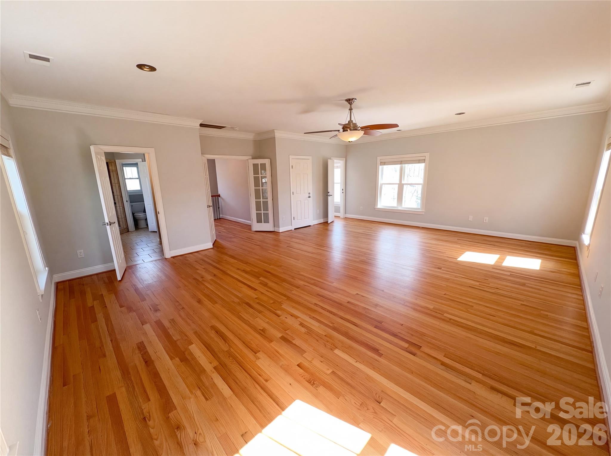 1108 Herrin Avenue Property Photo 4