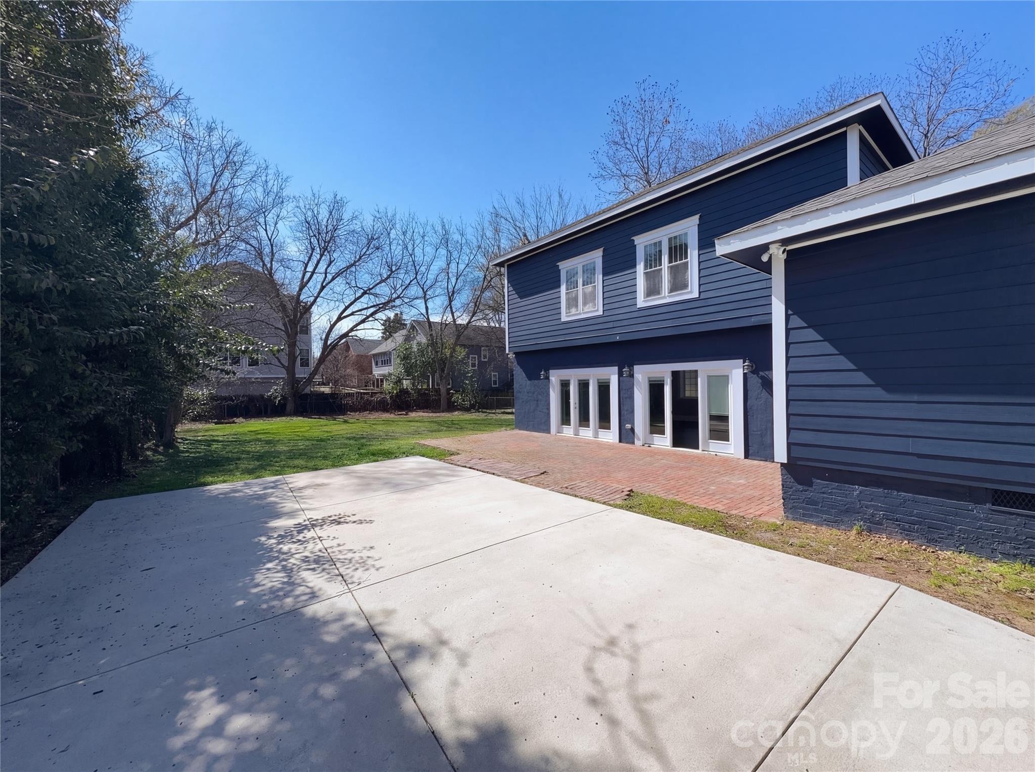 1108 Herrin Avenue Property Photo 5