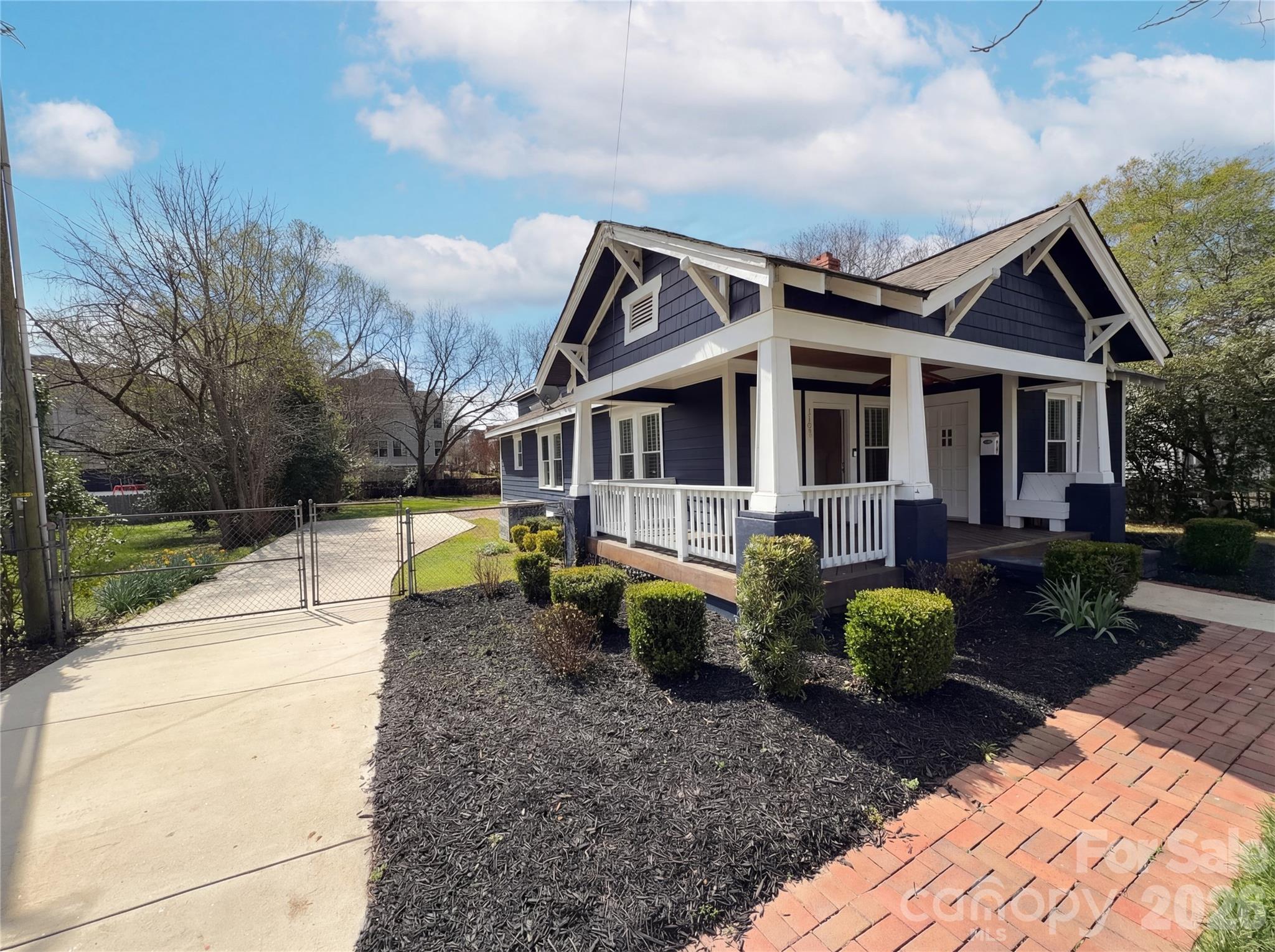 1108 Herrin Avenue Property Photo 6