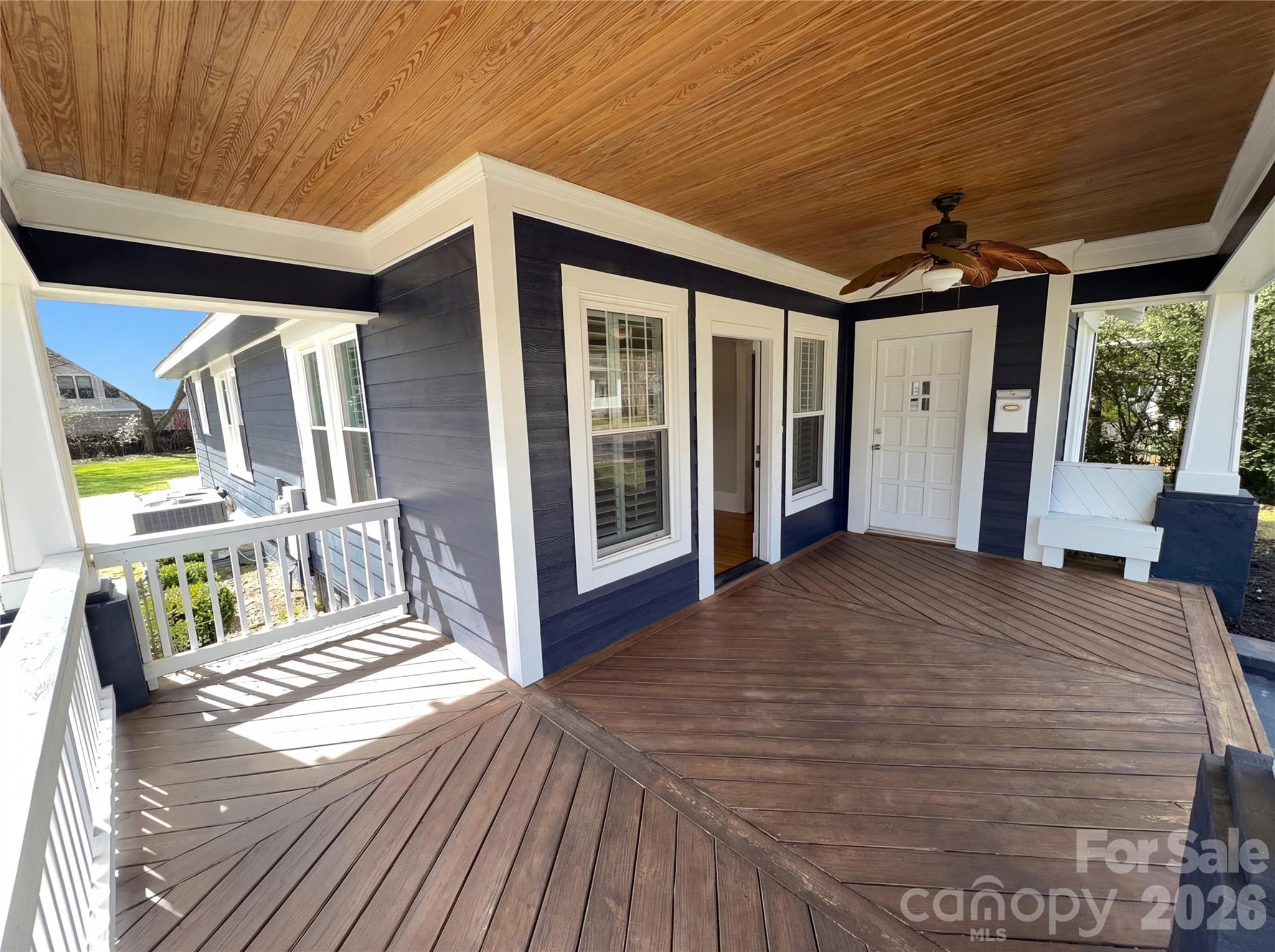 1108 Herrin Avenue Property Photo 7