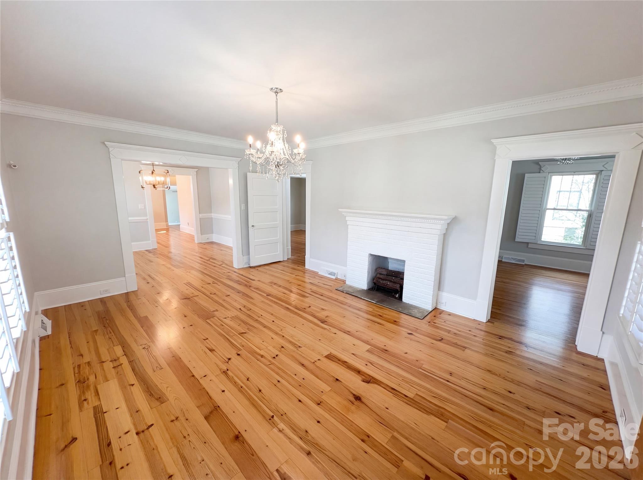 1108 Herrin Avenue Property Photo 8