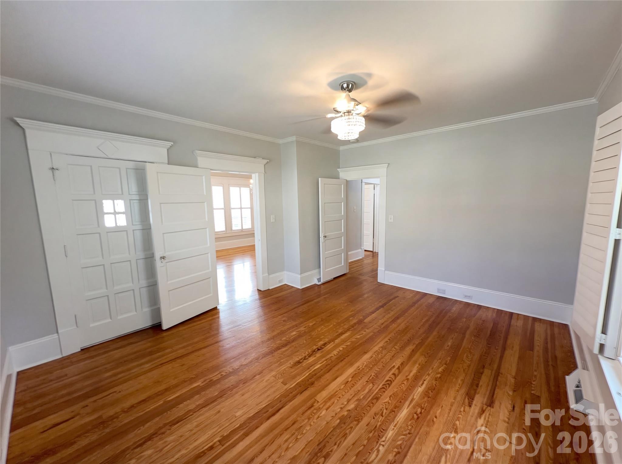 1108 Herrin Avenue Property Photo 9