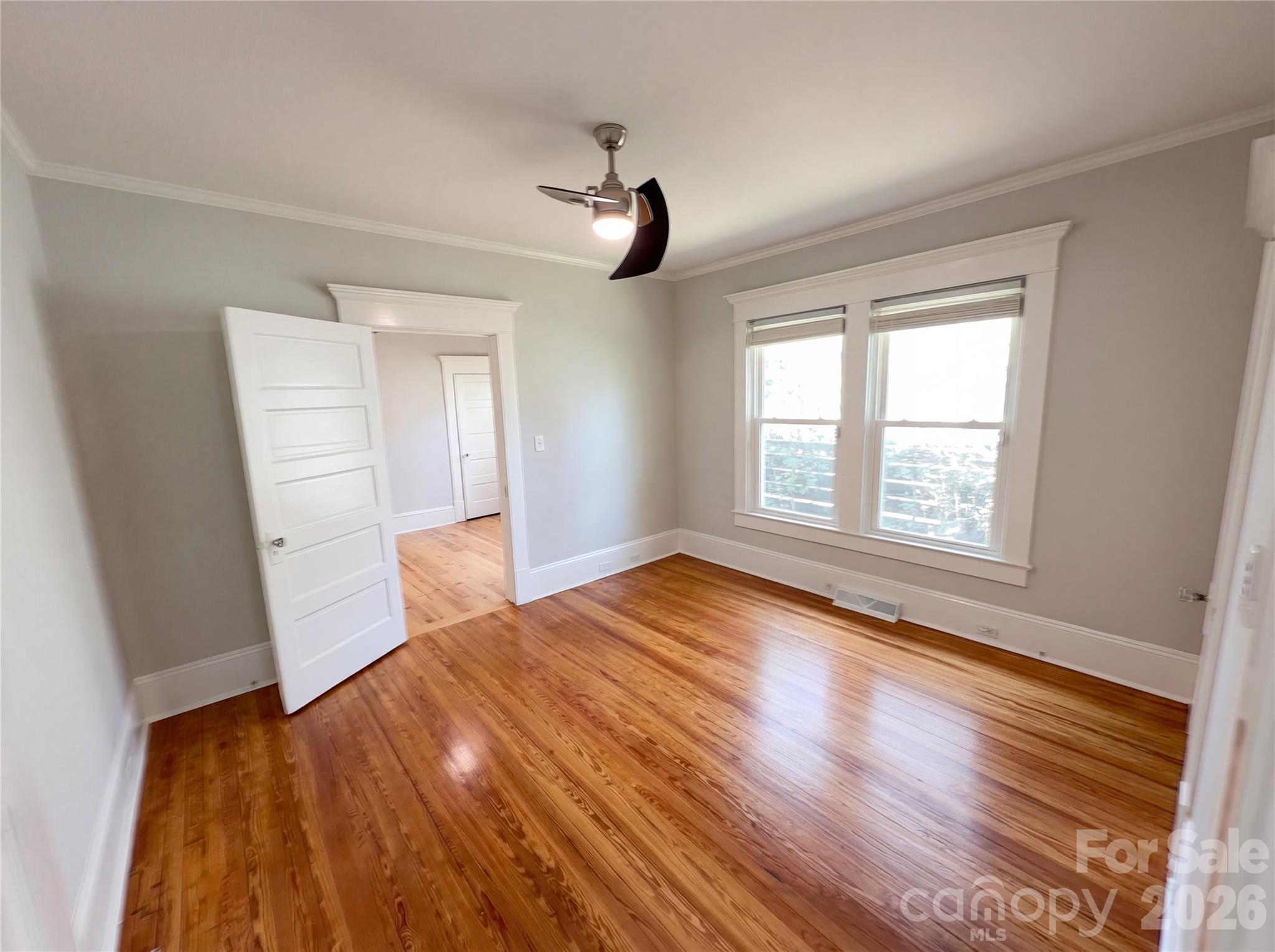 1108 Herrin Avenue Property Photo 12