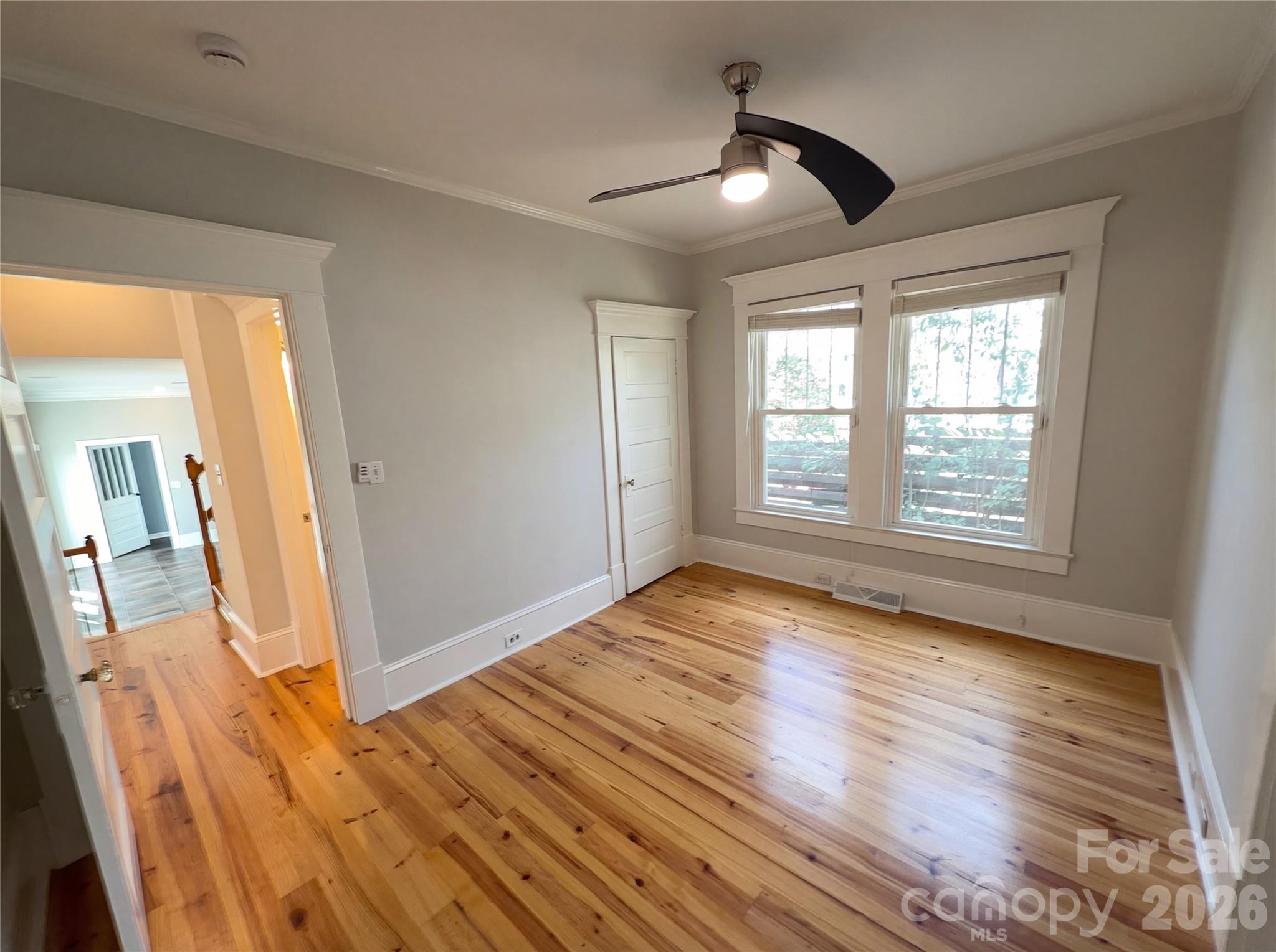 1108 Herrin Avenue Property Photo 13