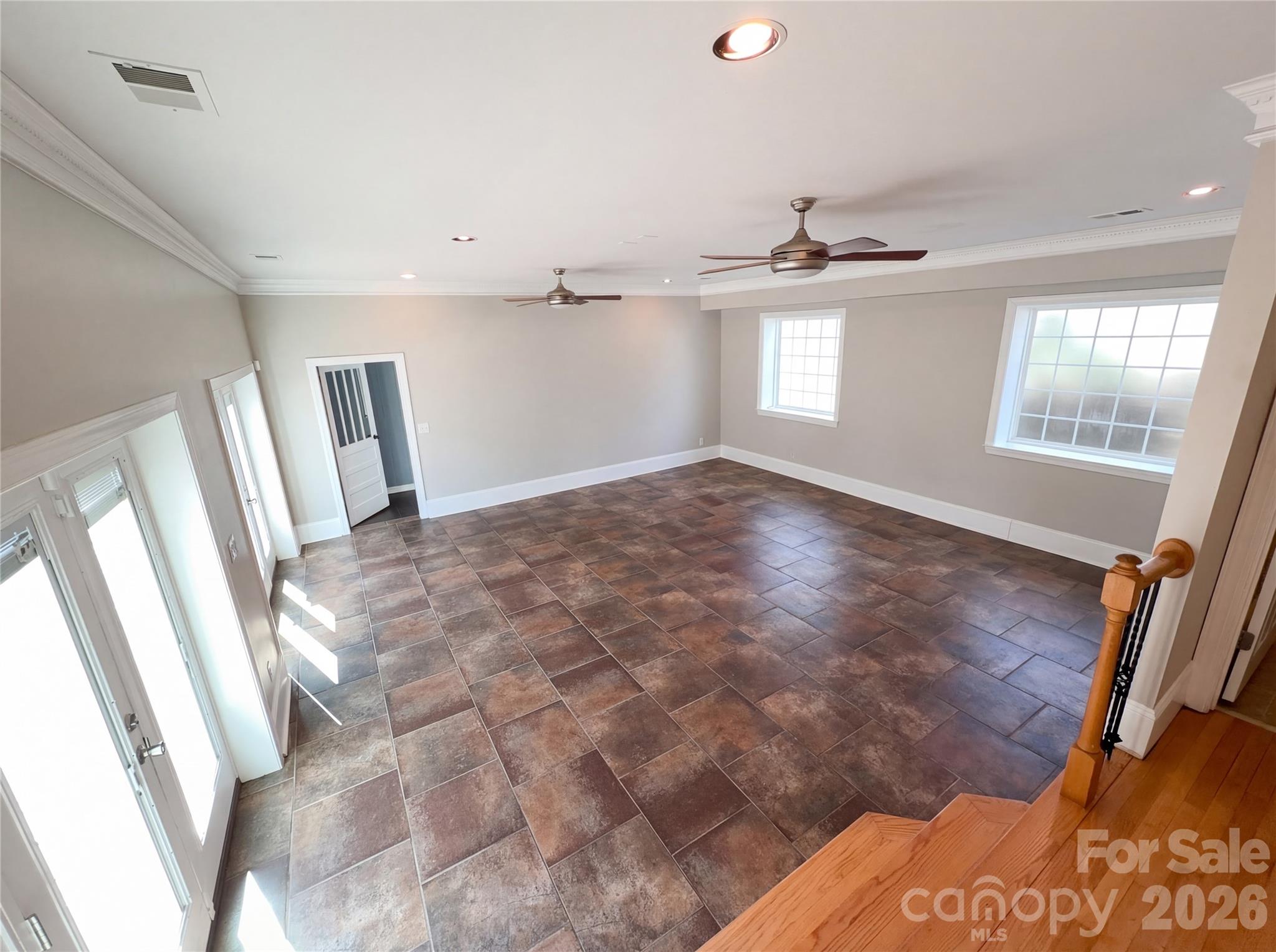 1108 Herrin Avenue Property Photo 14