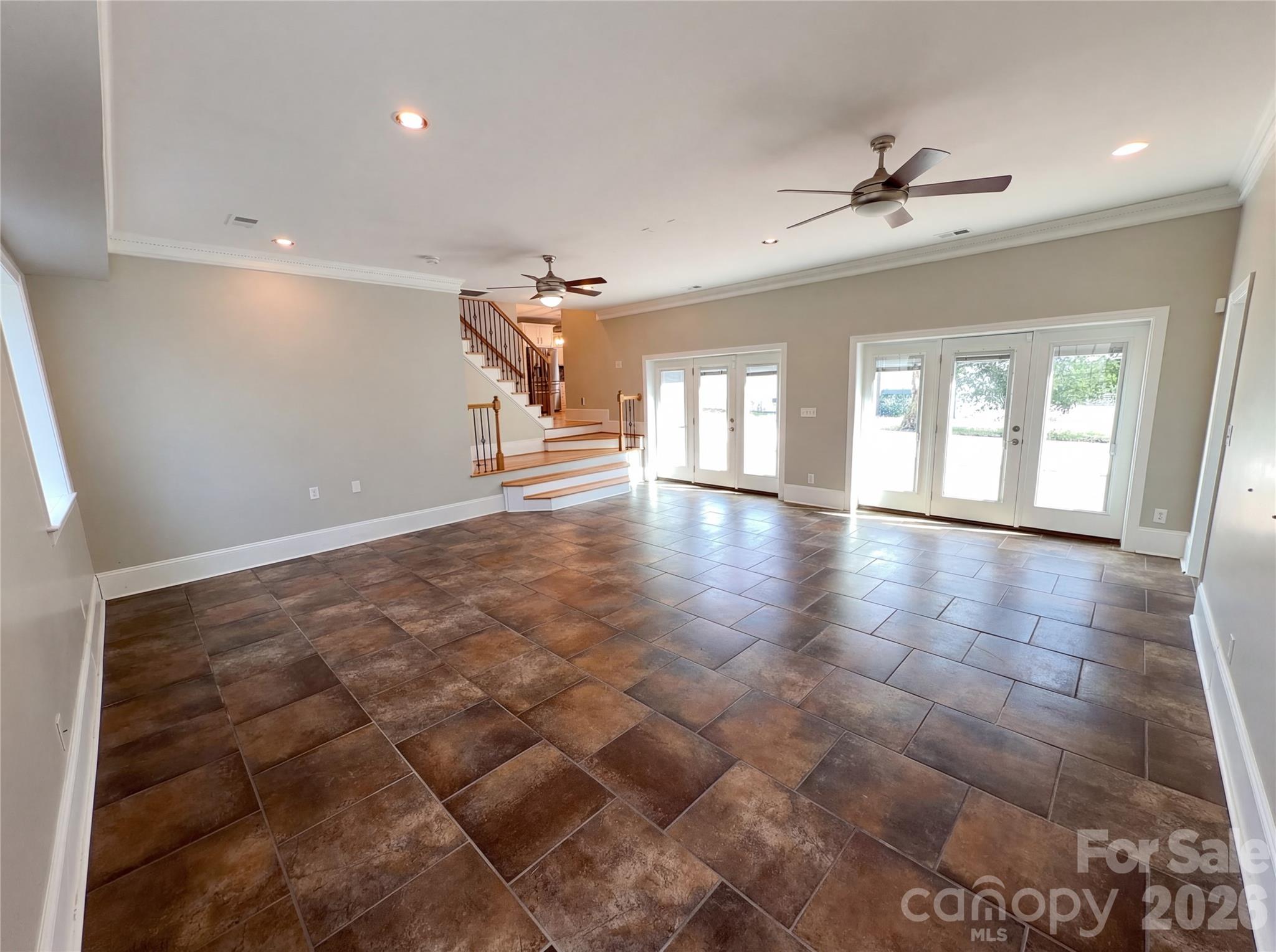 1108 Herrin Avenue Property Photo 15