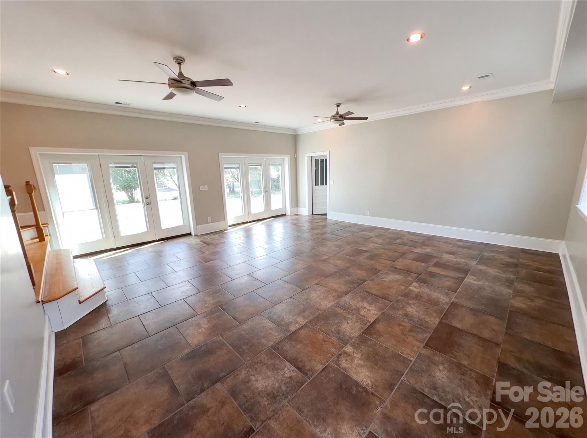 1108 Herrin Avenue Property Photo 16