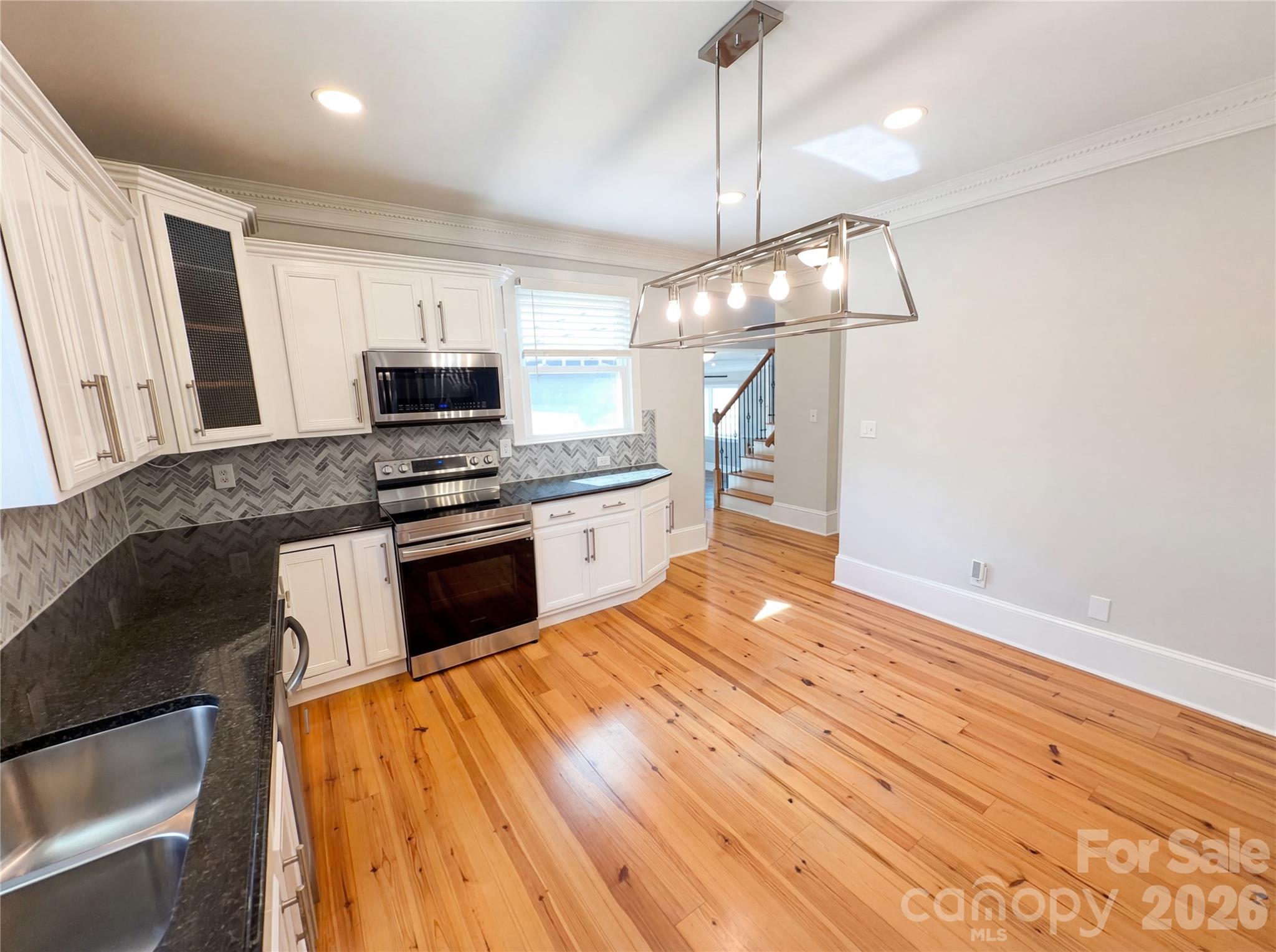 1108 Herrin Avenue Property Photo 19