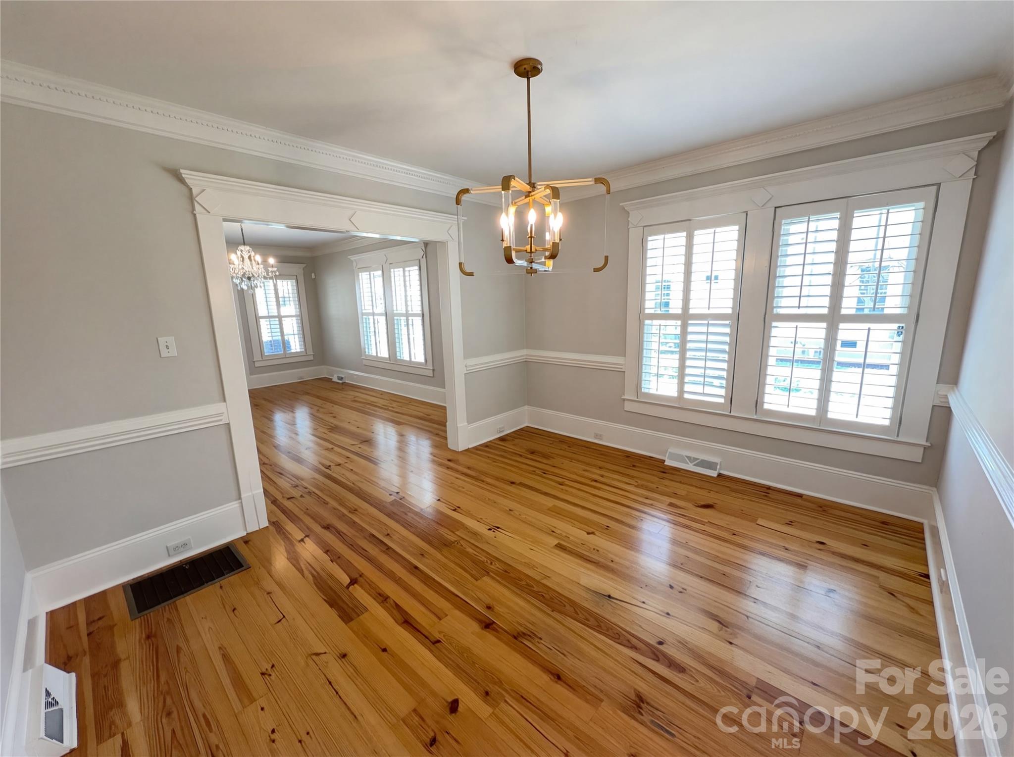 1108 Herrin Avenue Property Photo 20