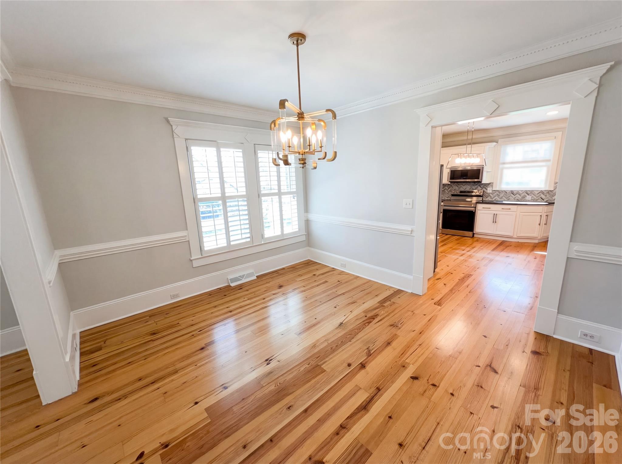 1108 Herrin Avenue Property Photo 21