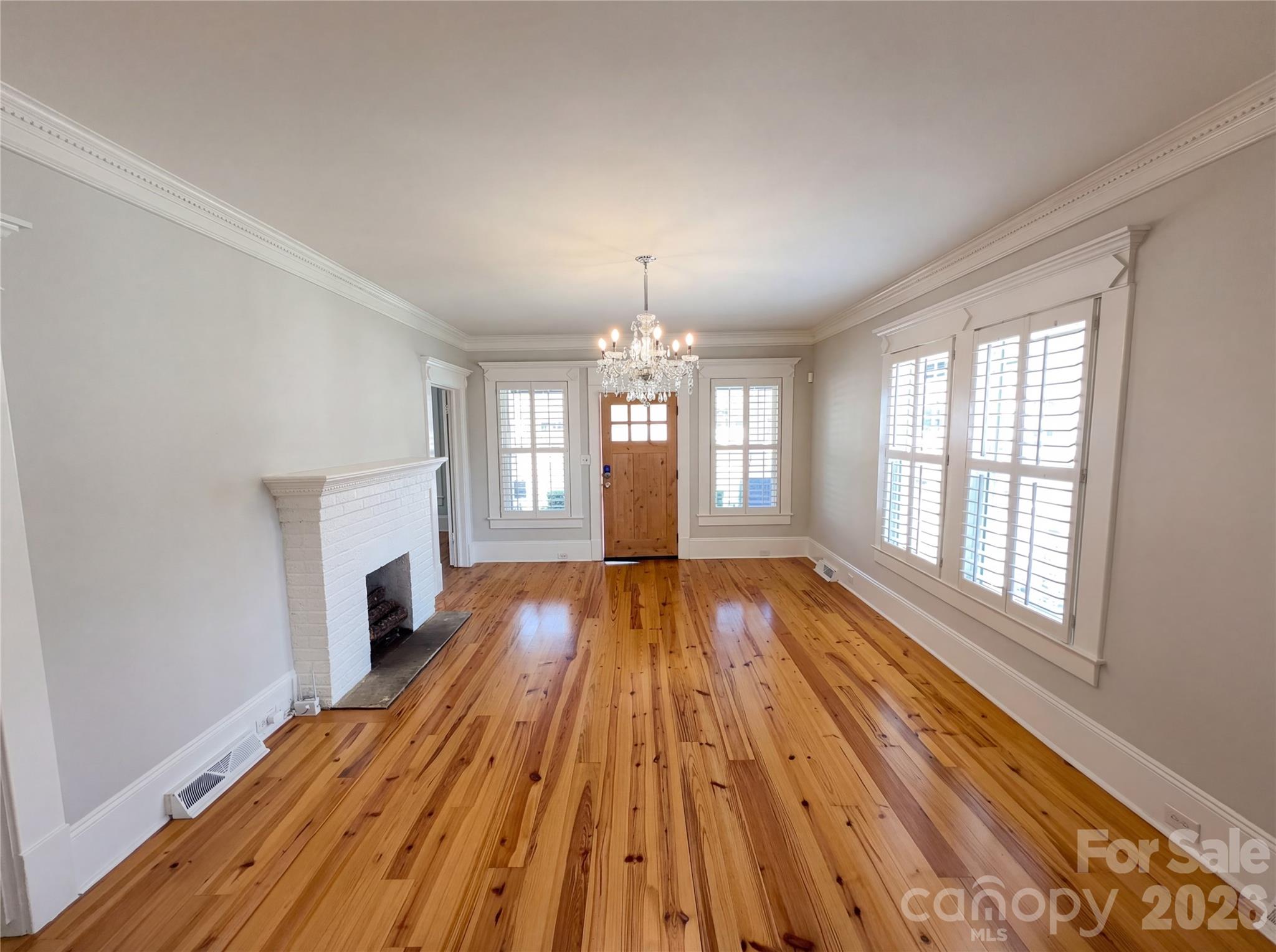 1108 Herrin Avenue Property Photo 22