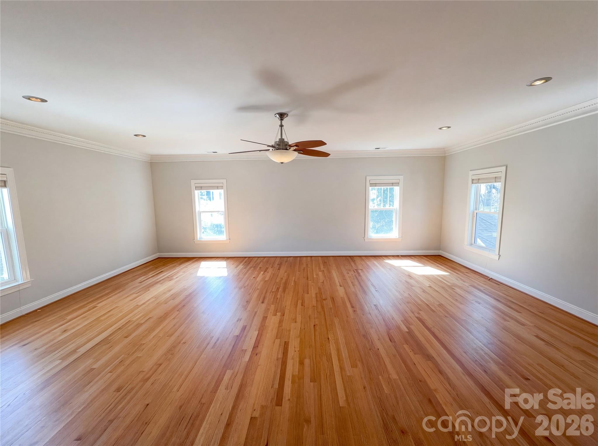 1108 Herrin Avenue Property Photo 23