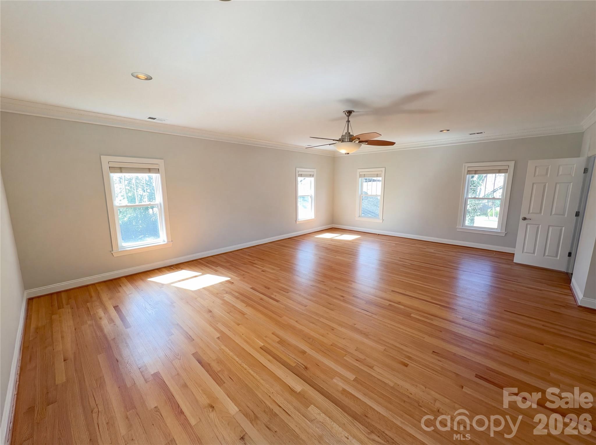 1108 Herrin Avenue Property Photo 24