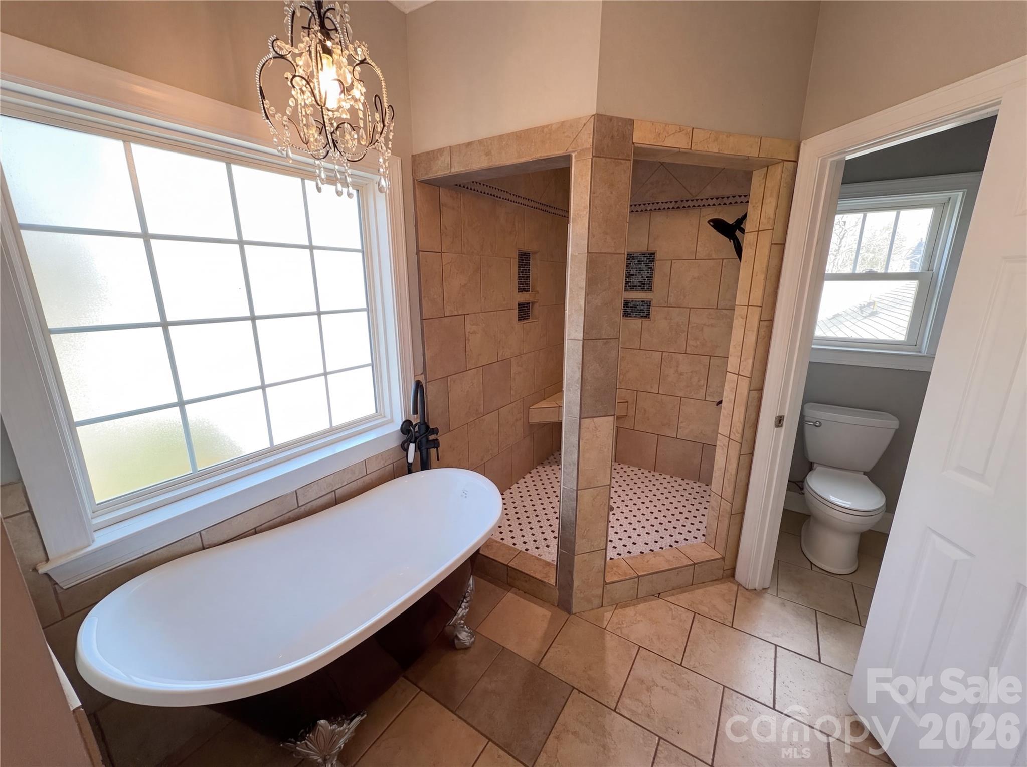 1108 Herrin Avenue Property Photo 25
