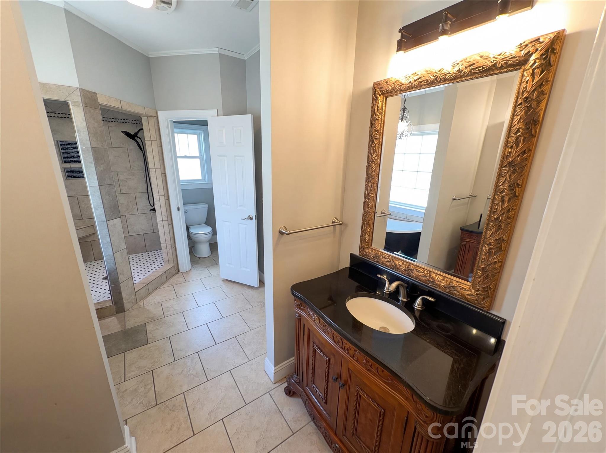 1108 Herrin Avenue Property Photo 26