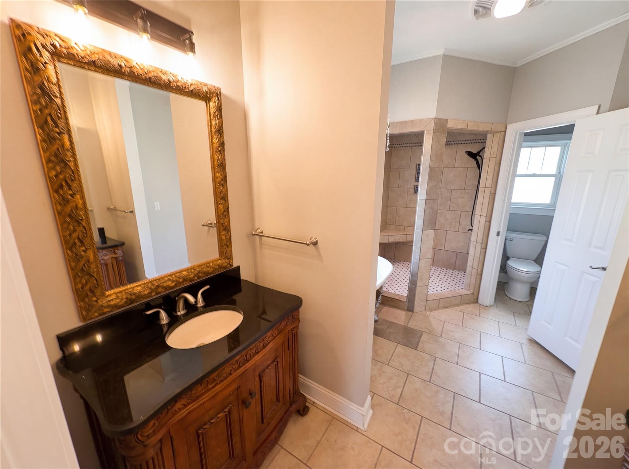 1108 Herrin Avenue Property Photo 27