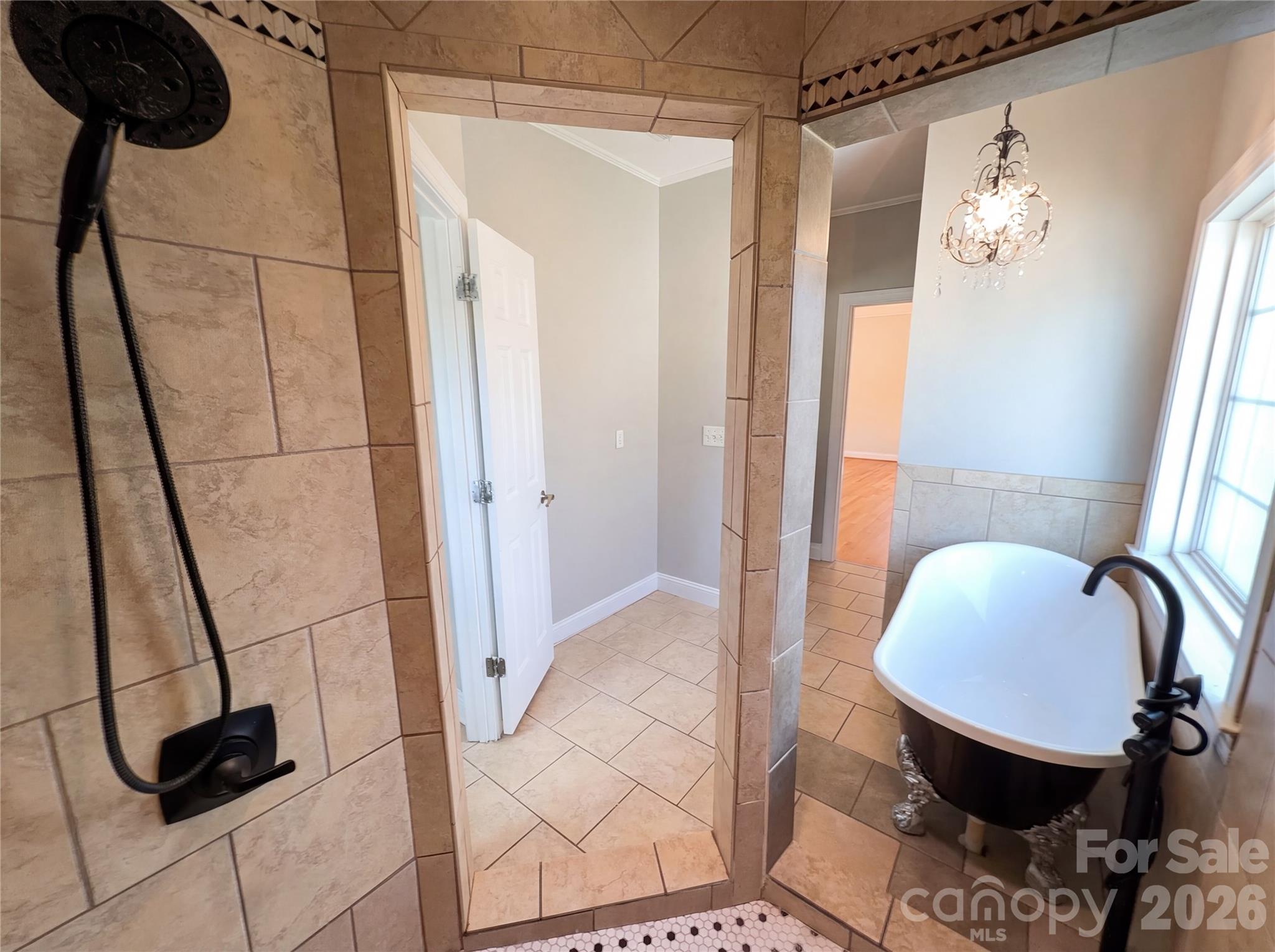1108 Herrin Avenue Property Photo 28