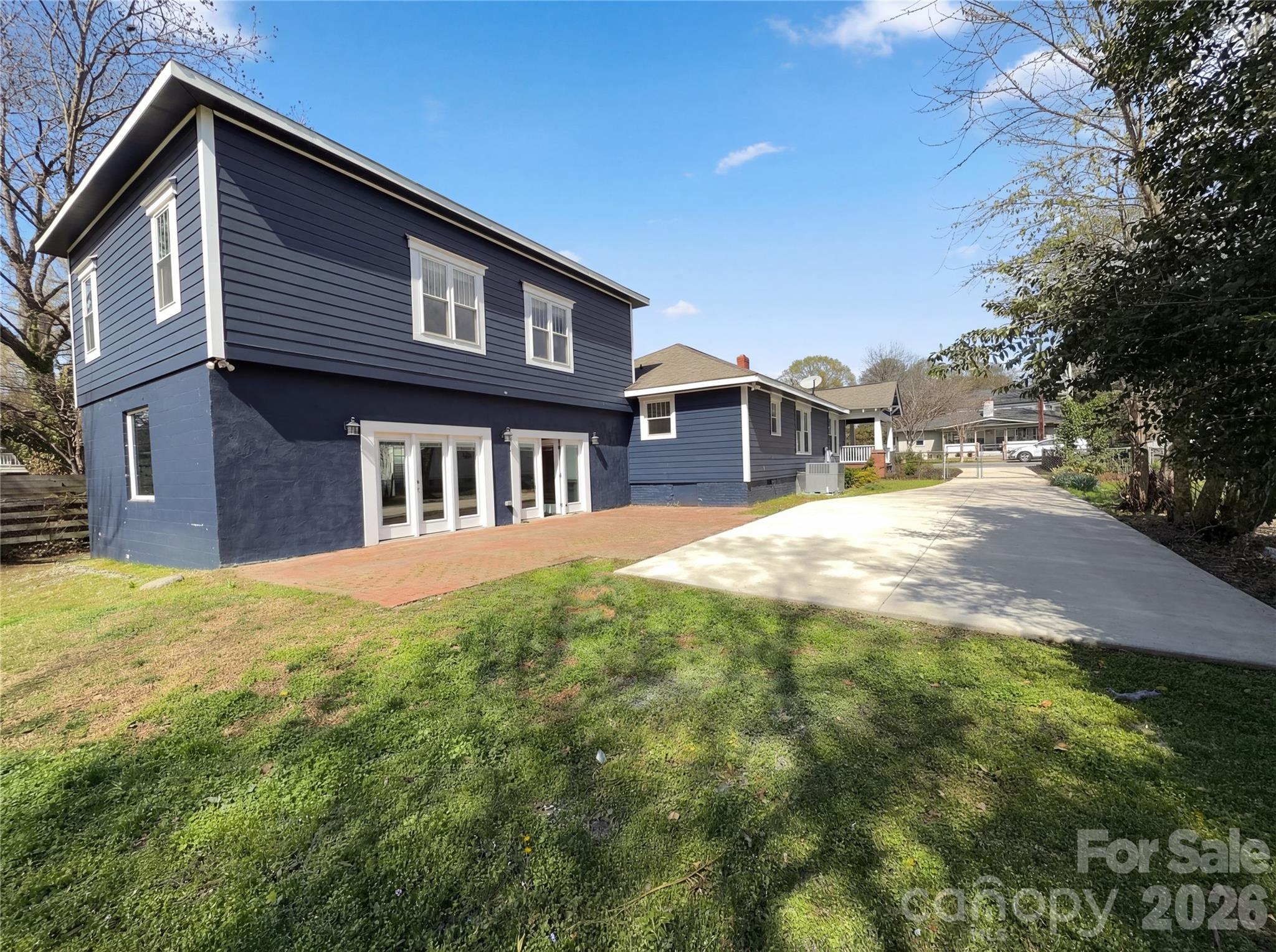1108 Herrin Avenue Property Photo 29