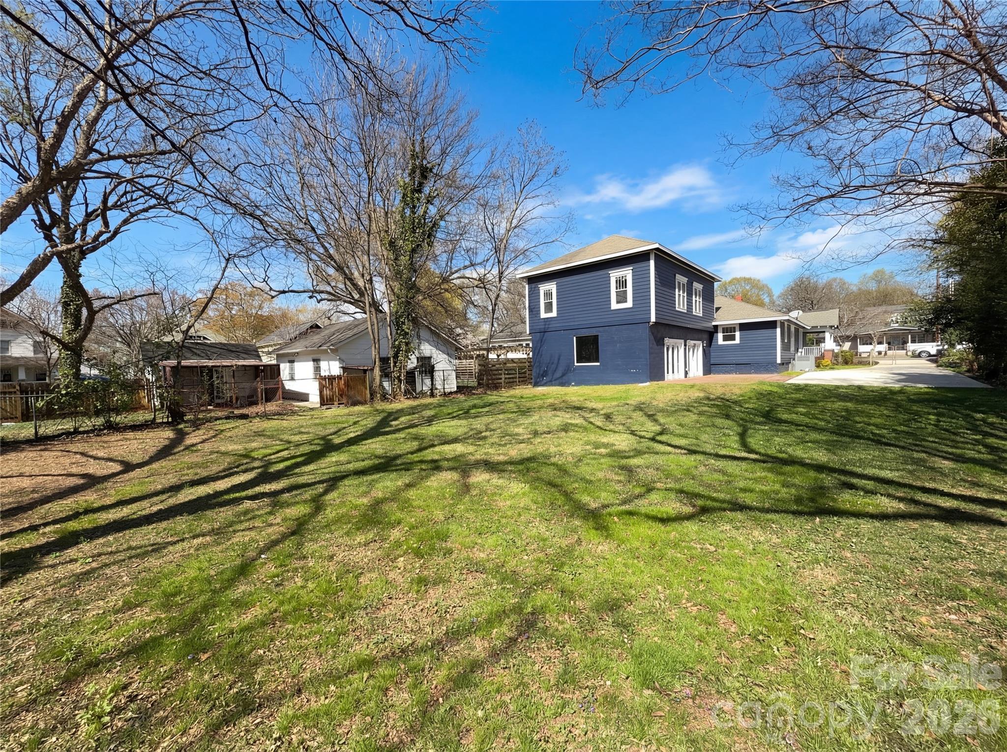 1108 Herrin Avenue Property Photo 30