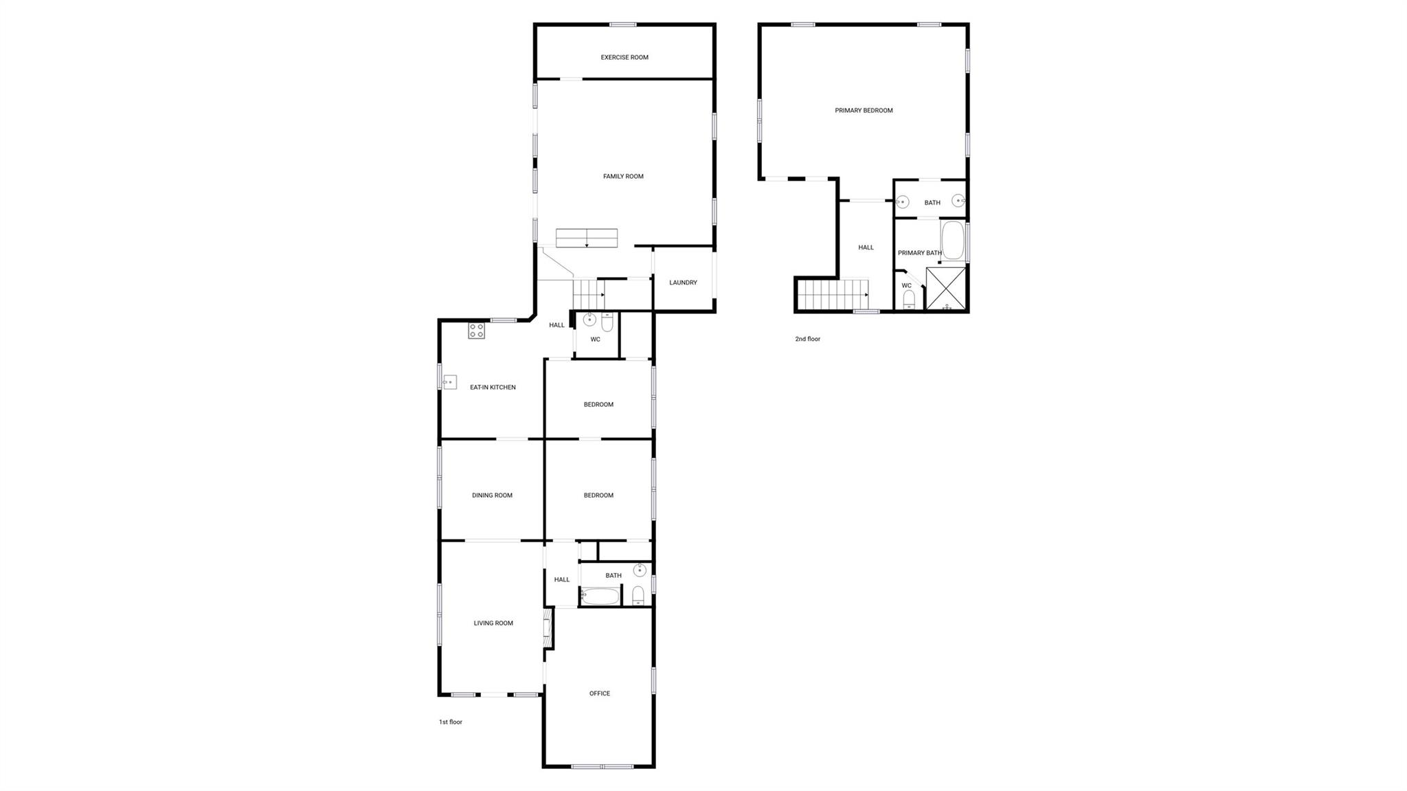 1108 Herrin Avenue Property Photo 31