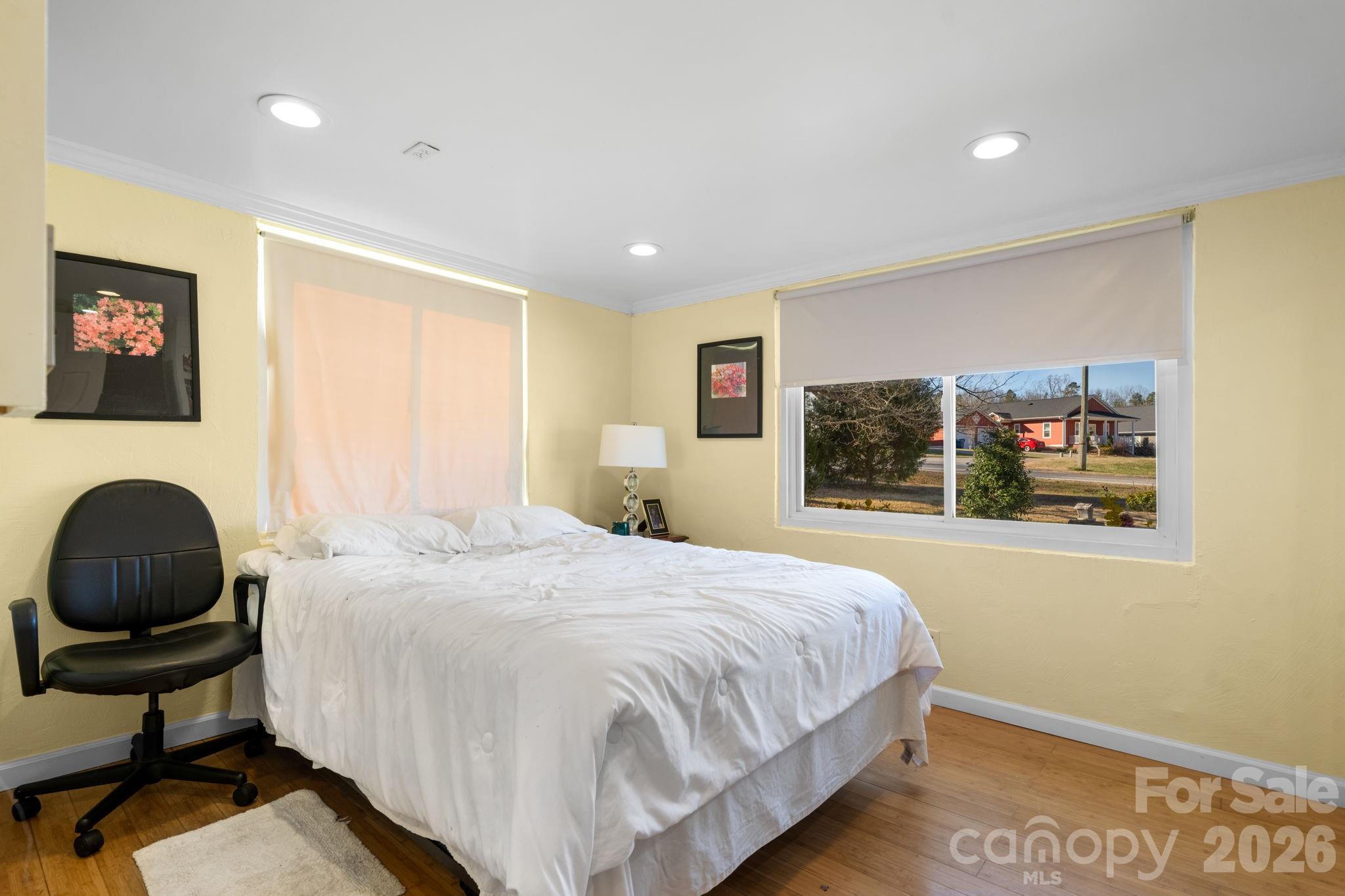 3358 Falling Creek Road Property Photo 9
