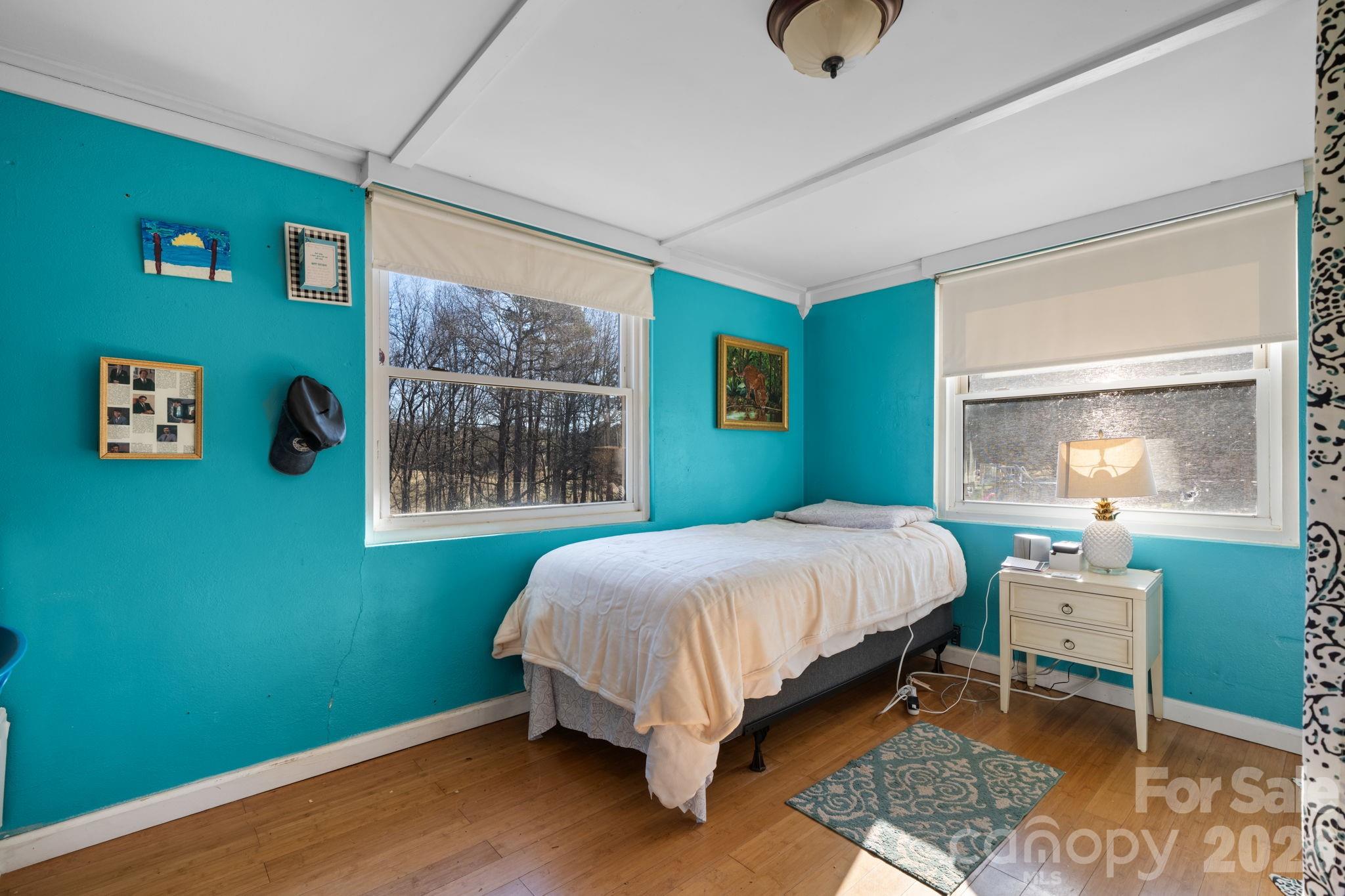 3358 Falling Creek Road Property Photo 11
