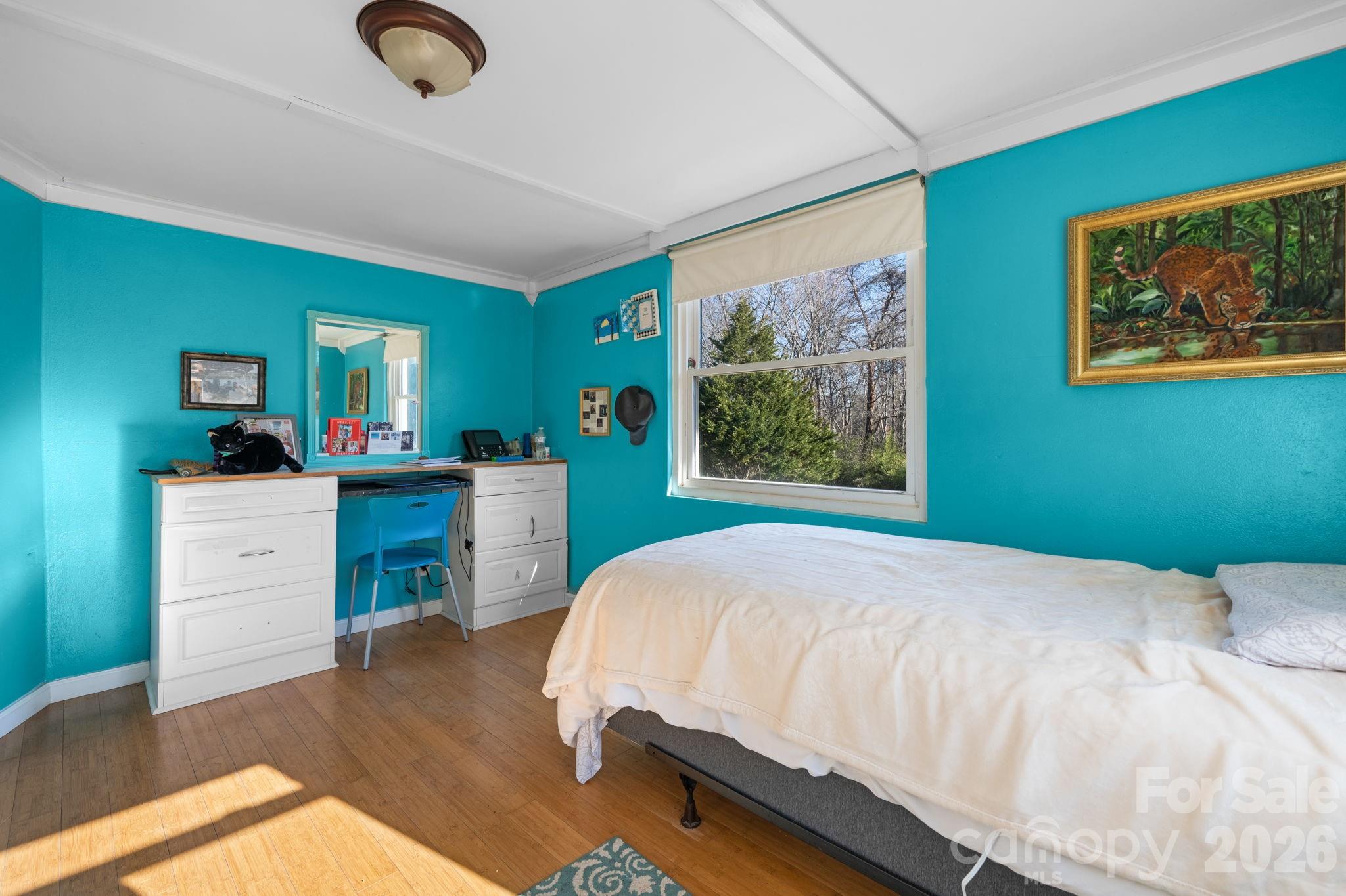 3358 Falling Creek Road Property Photo 12