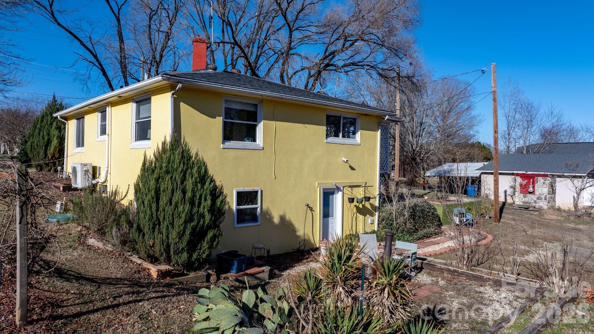 3358 Falling Creek Road Property Photo 17