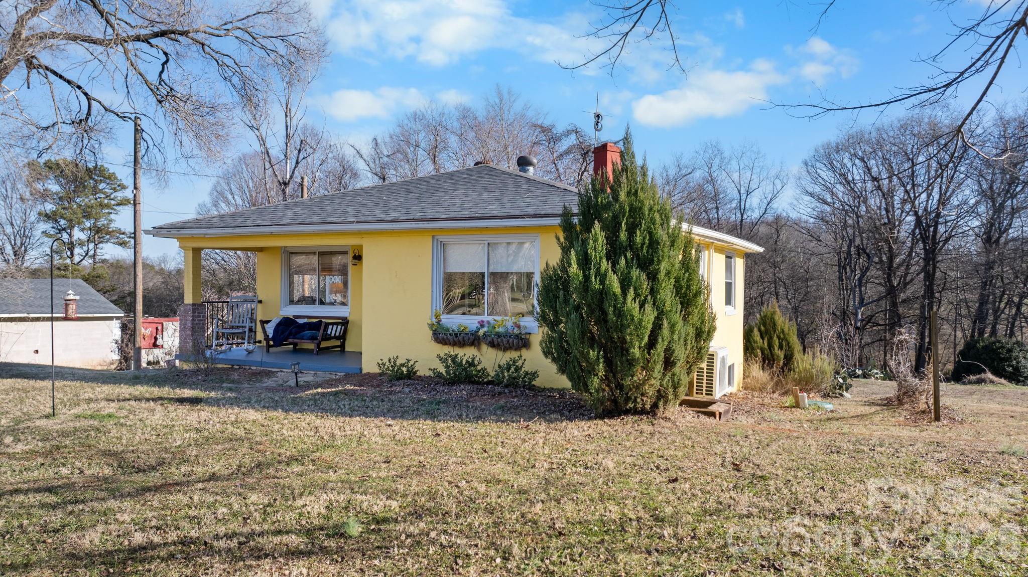 3358 Falling Creek Road Property Photo 23