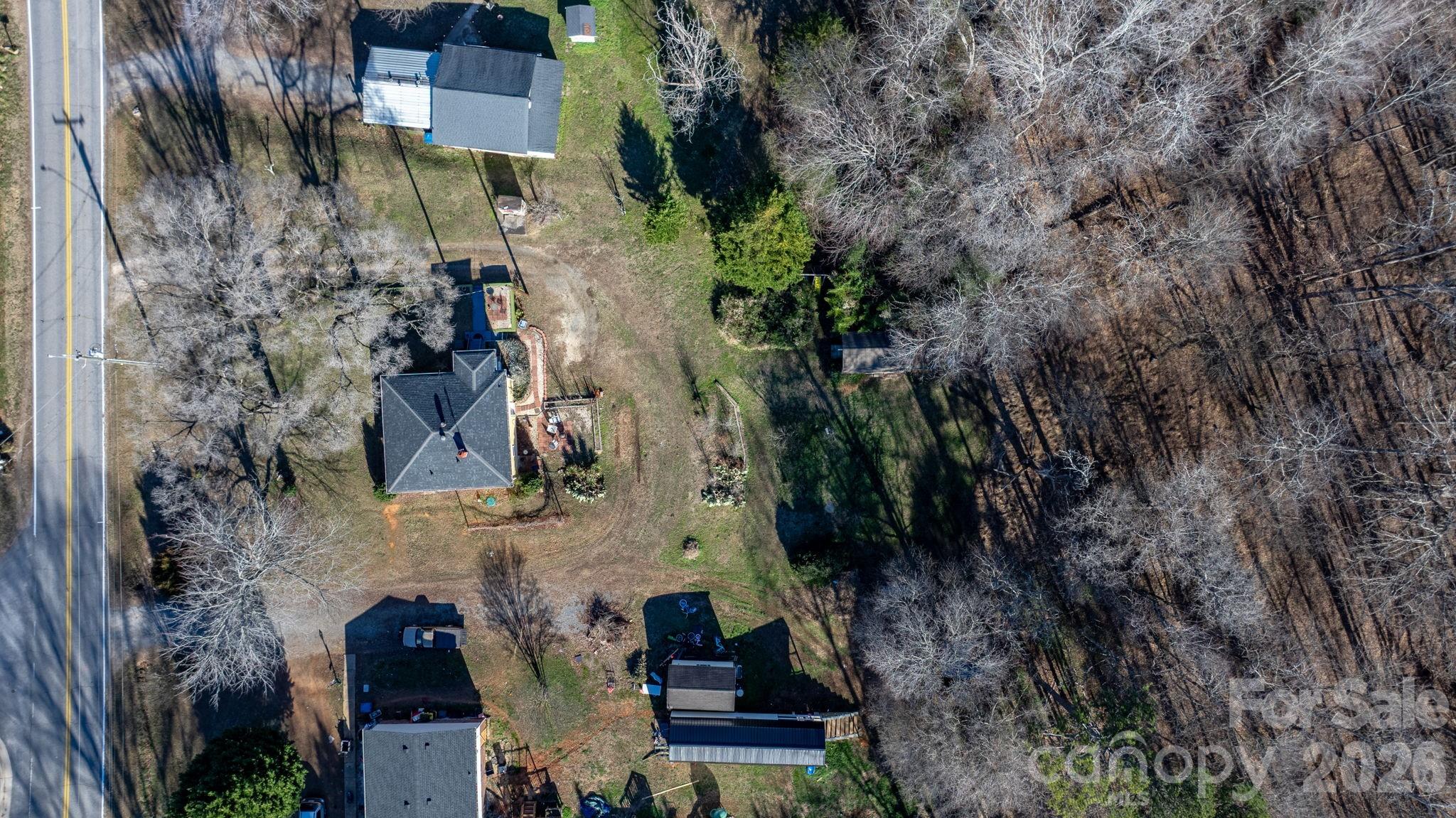 3358 Falling Creek Road Property Photo 24
