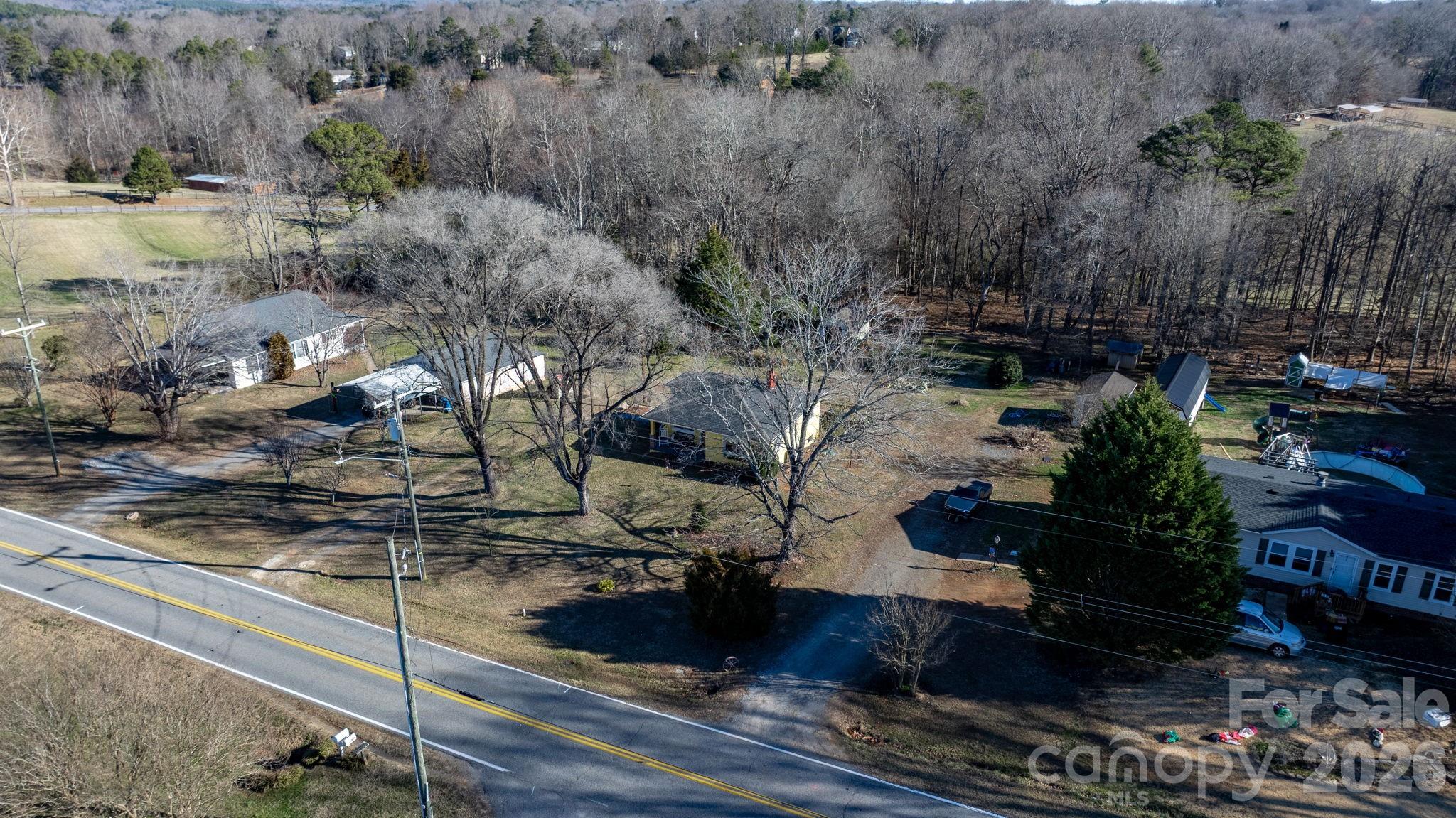 3358 Falling Creek Road Property Photo 25