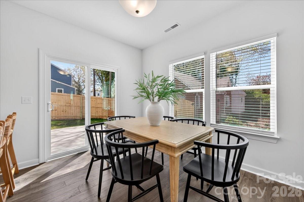 2028 Mandarin Boulevard Property Photo 10