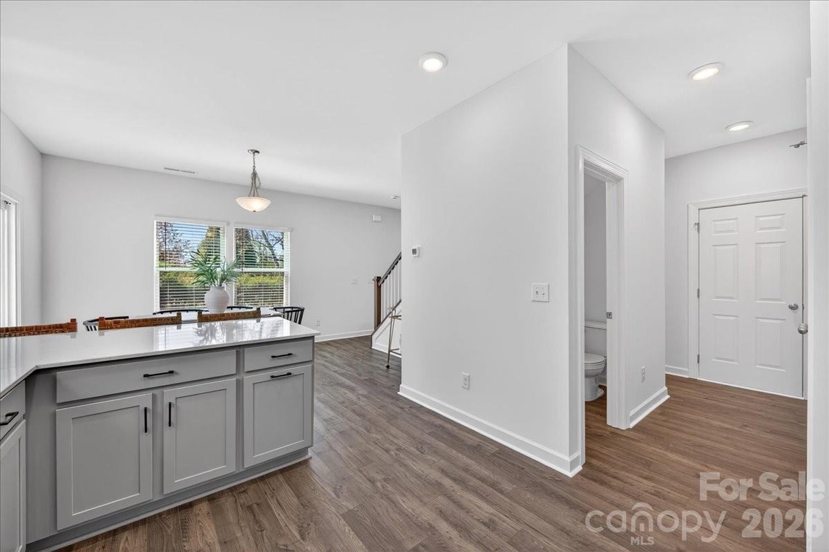 2028 Mandarin Boulevard Property Photo 15