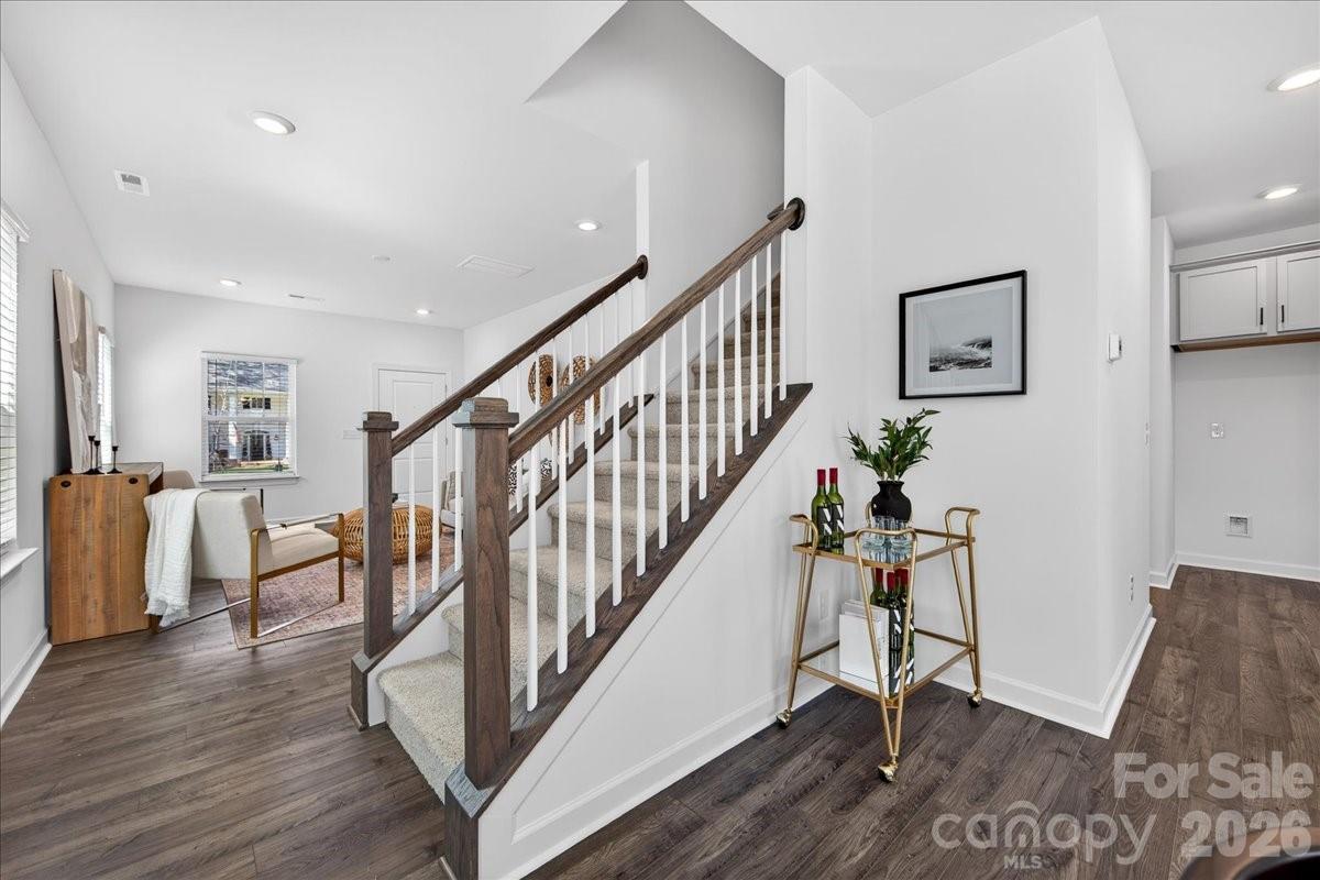2028 Mandarin Boulevard Property Photo 17