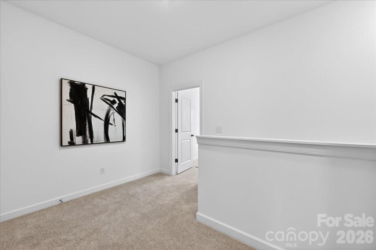 2028 Mandarin Boulevard Property Photo 18