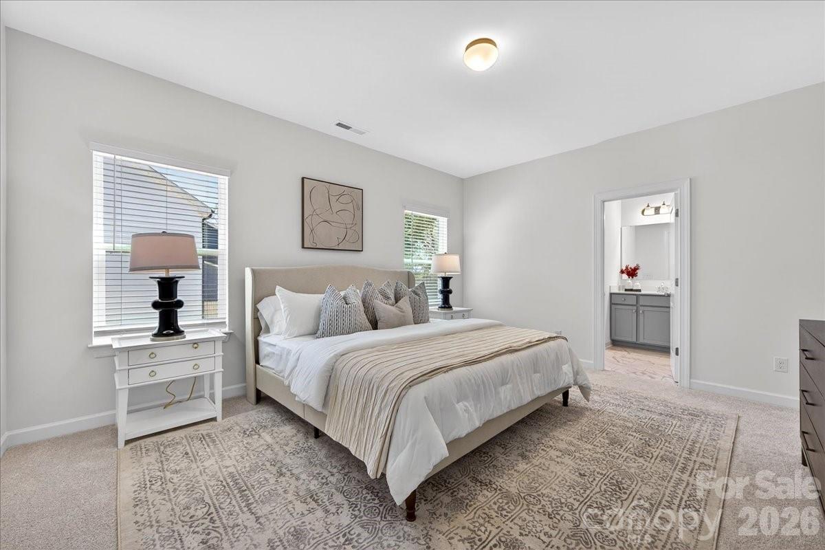 2028 Mandarin Boulevard Property Photo 21