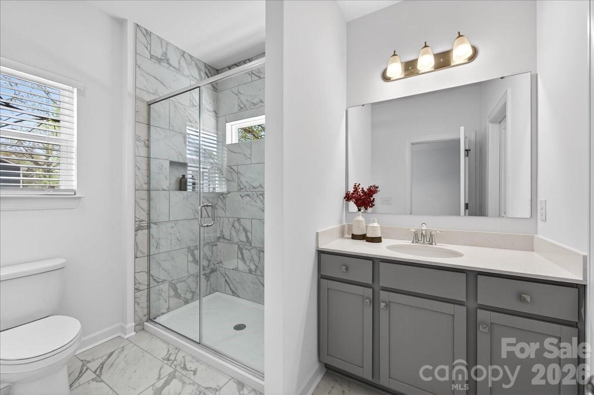 2028 Mandarin Boulevard Property Photo 23