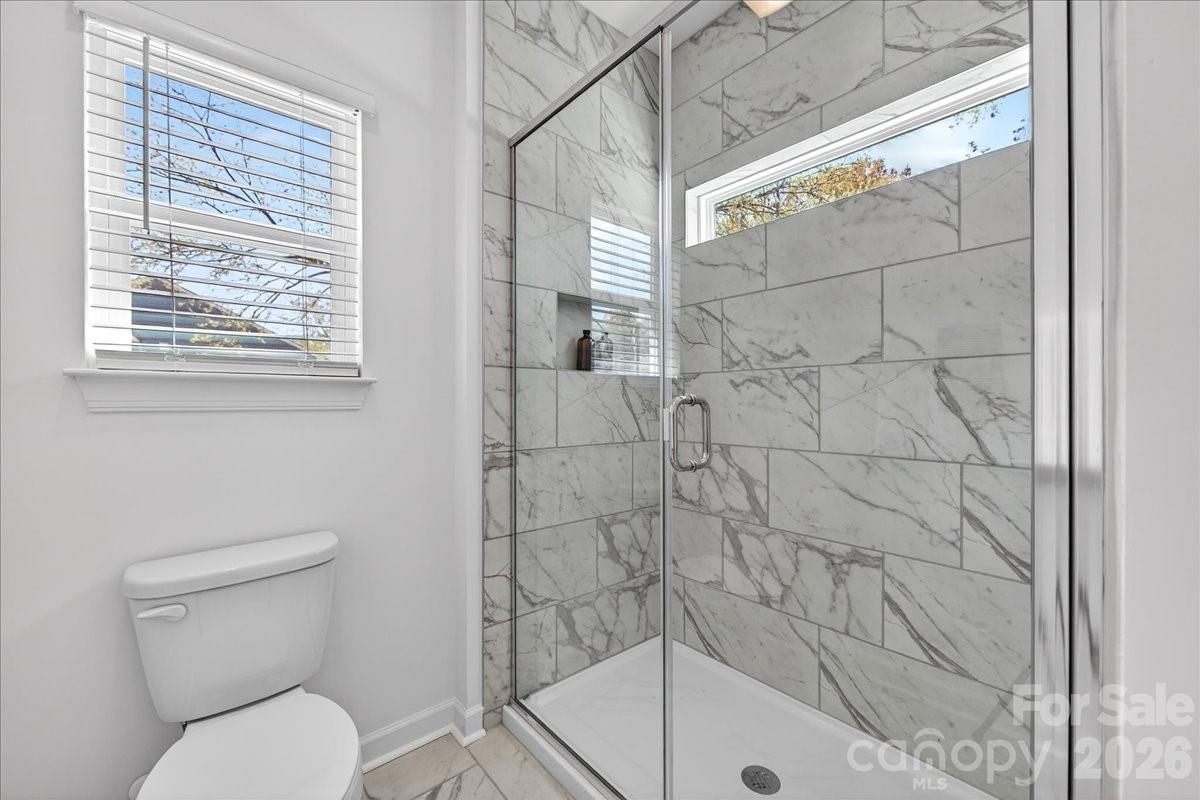 2028 Mandarin Boulevard Property Photo 24