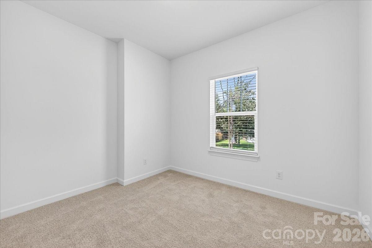 2028 Mandarin Boulevard Property Photo 25