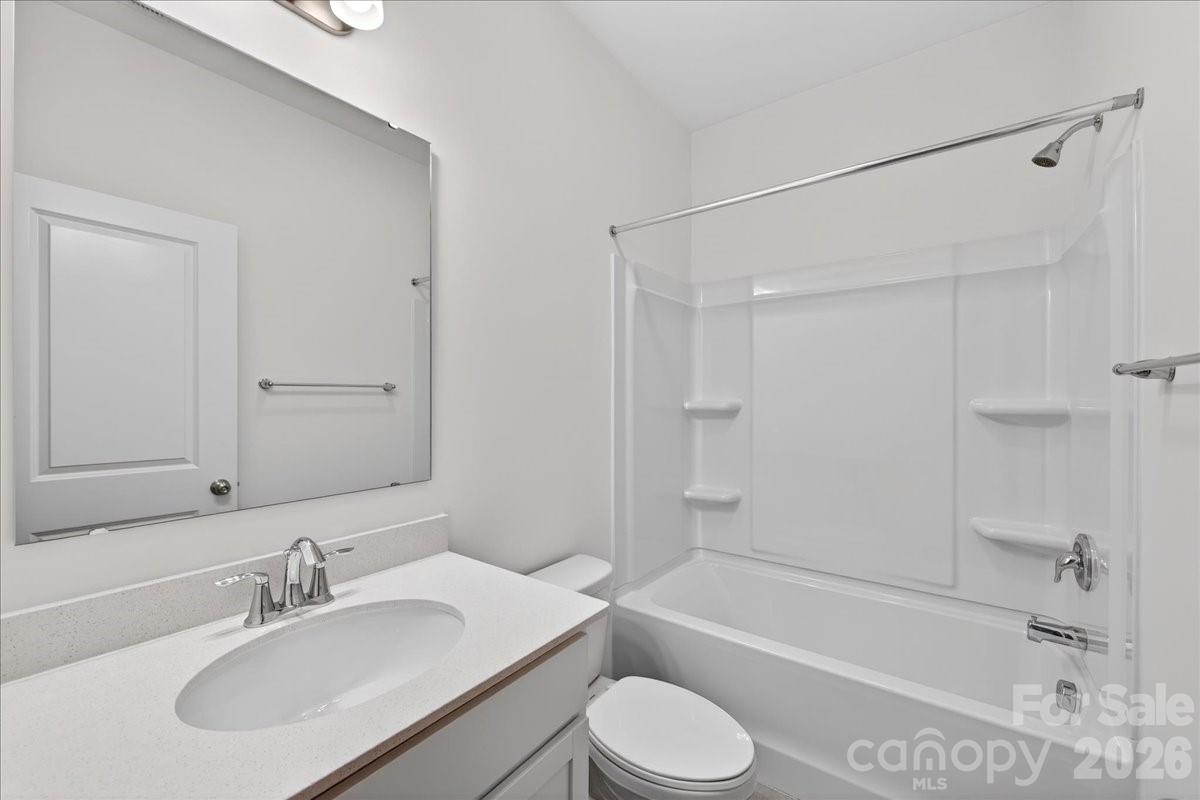 2028 Mandarin Boulevard Property Photo 26