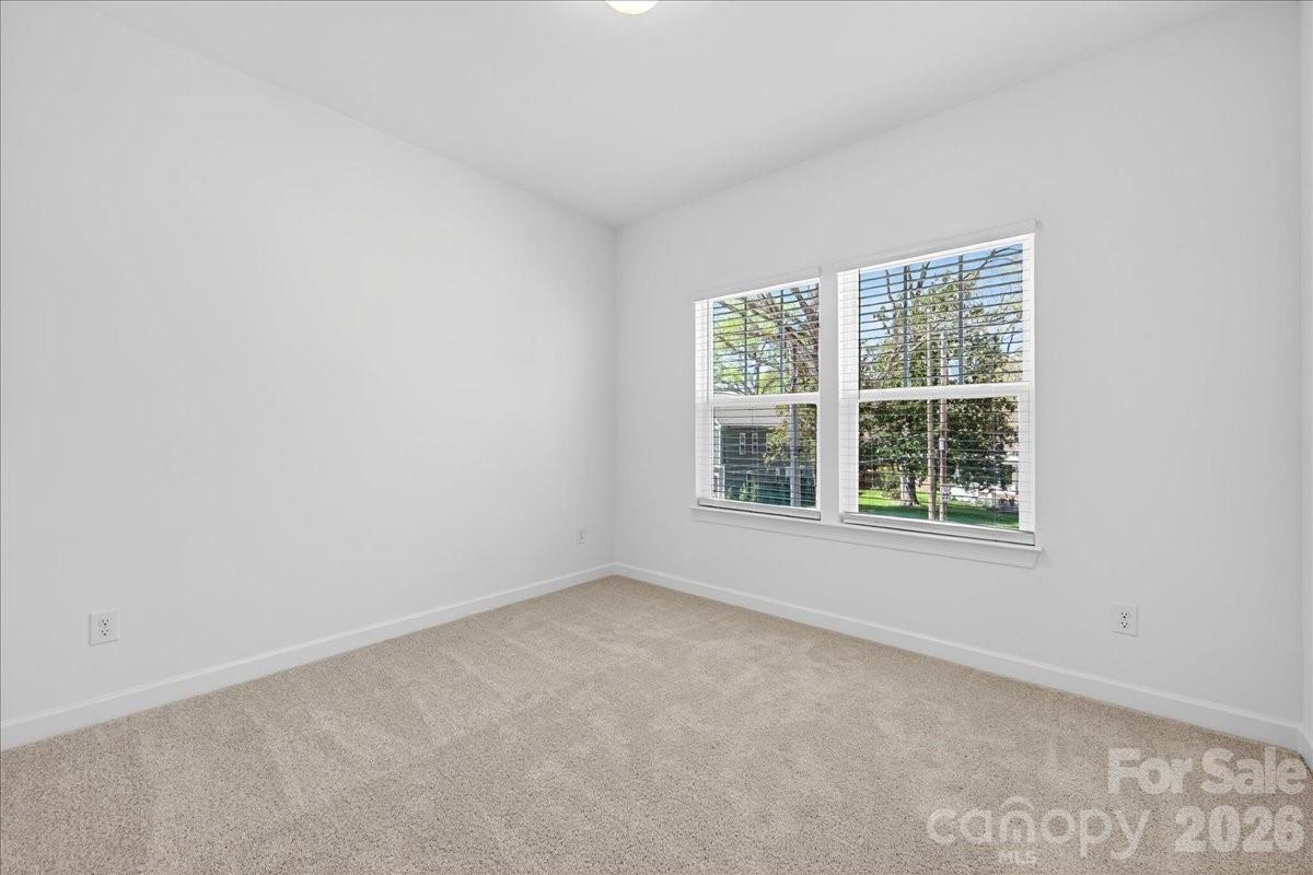 2028 Mandarin Boulevard Property Photo 27