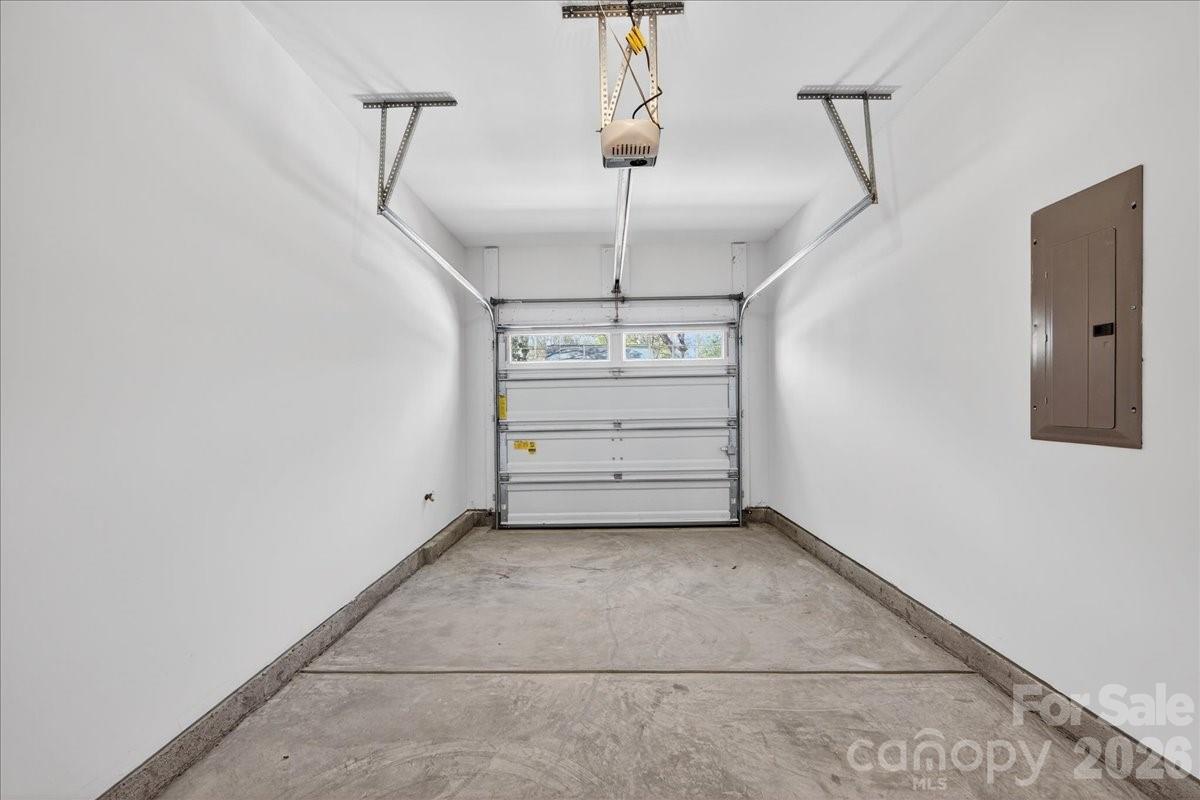 2028 Mandarin Boulevard Property Photo 28