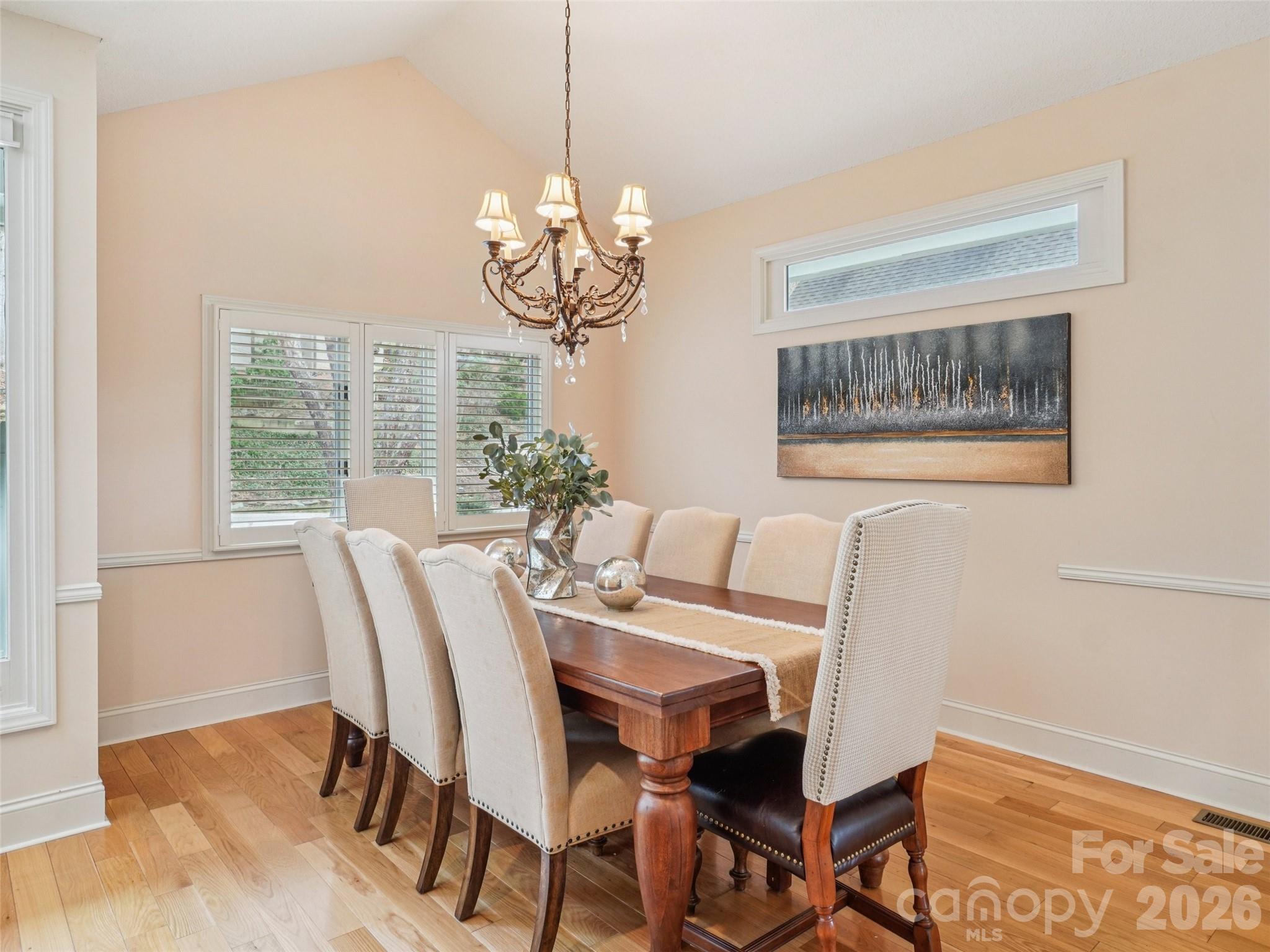 38 Highland Pointe Drive Property Photo 10
