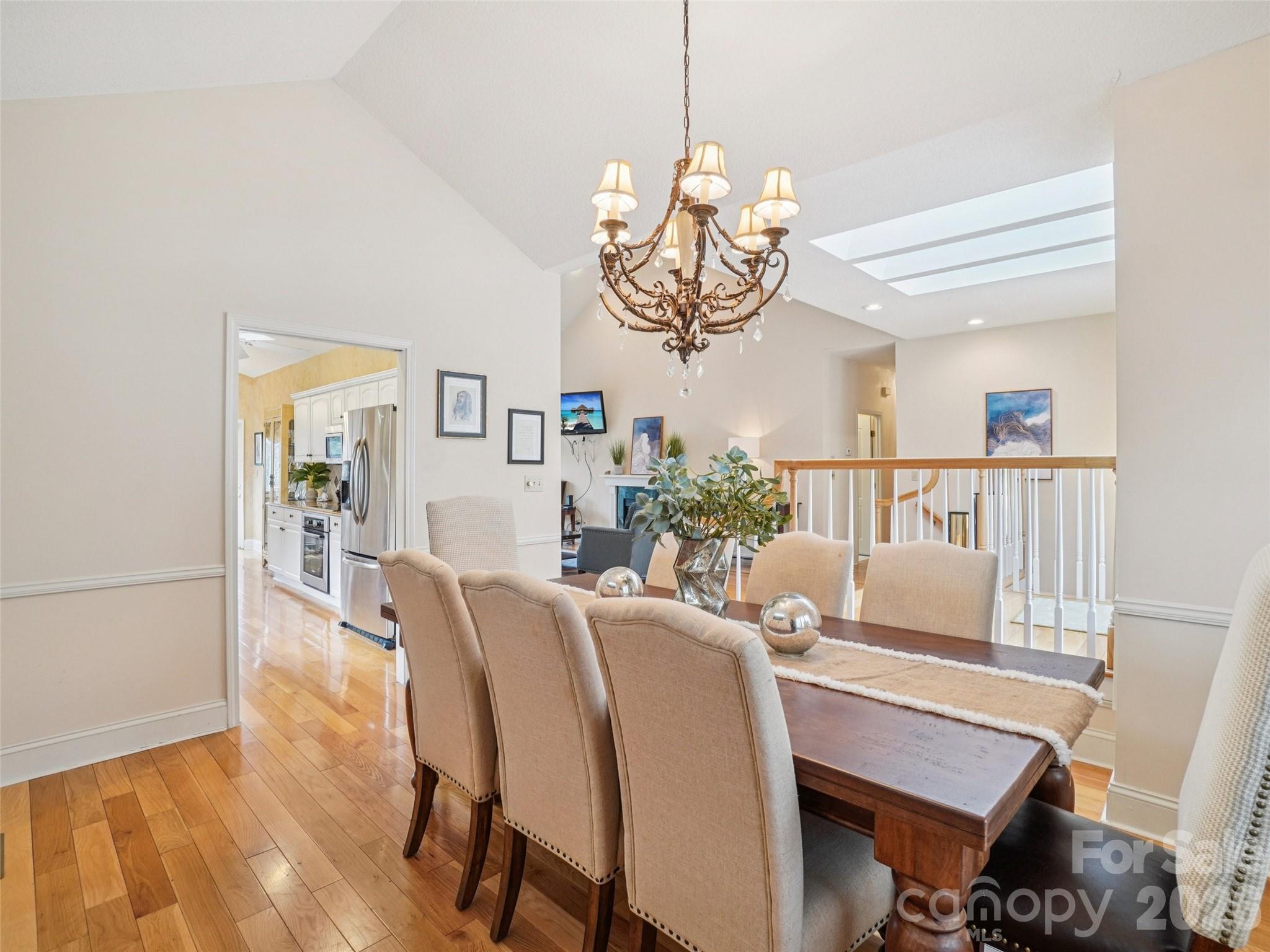 38 Highland Pointe Drive Property Photo 11