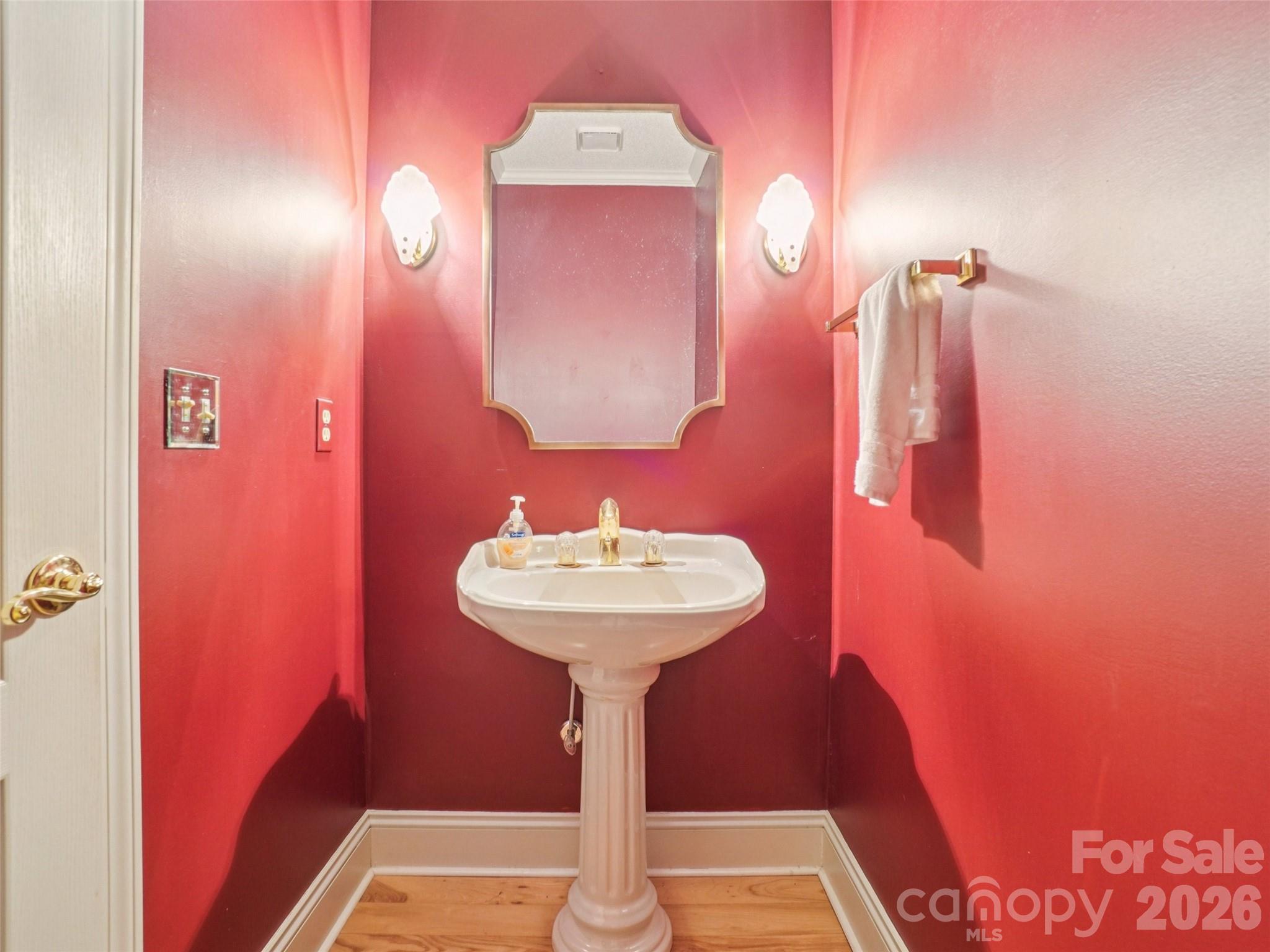 38 Highland Pointe Drive Property Photo 17
