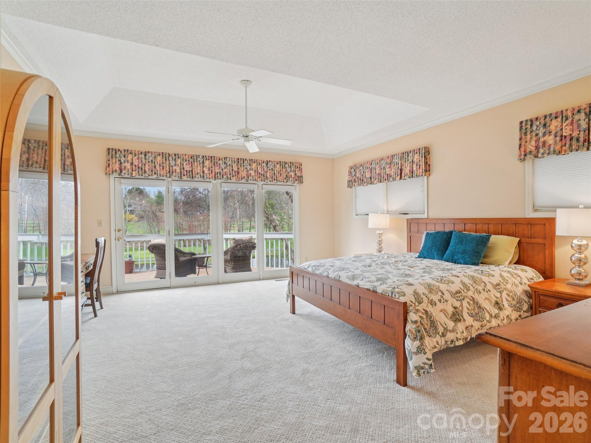 38 Highland Pointe Drive Property Photo 18