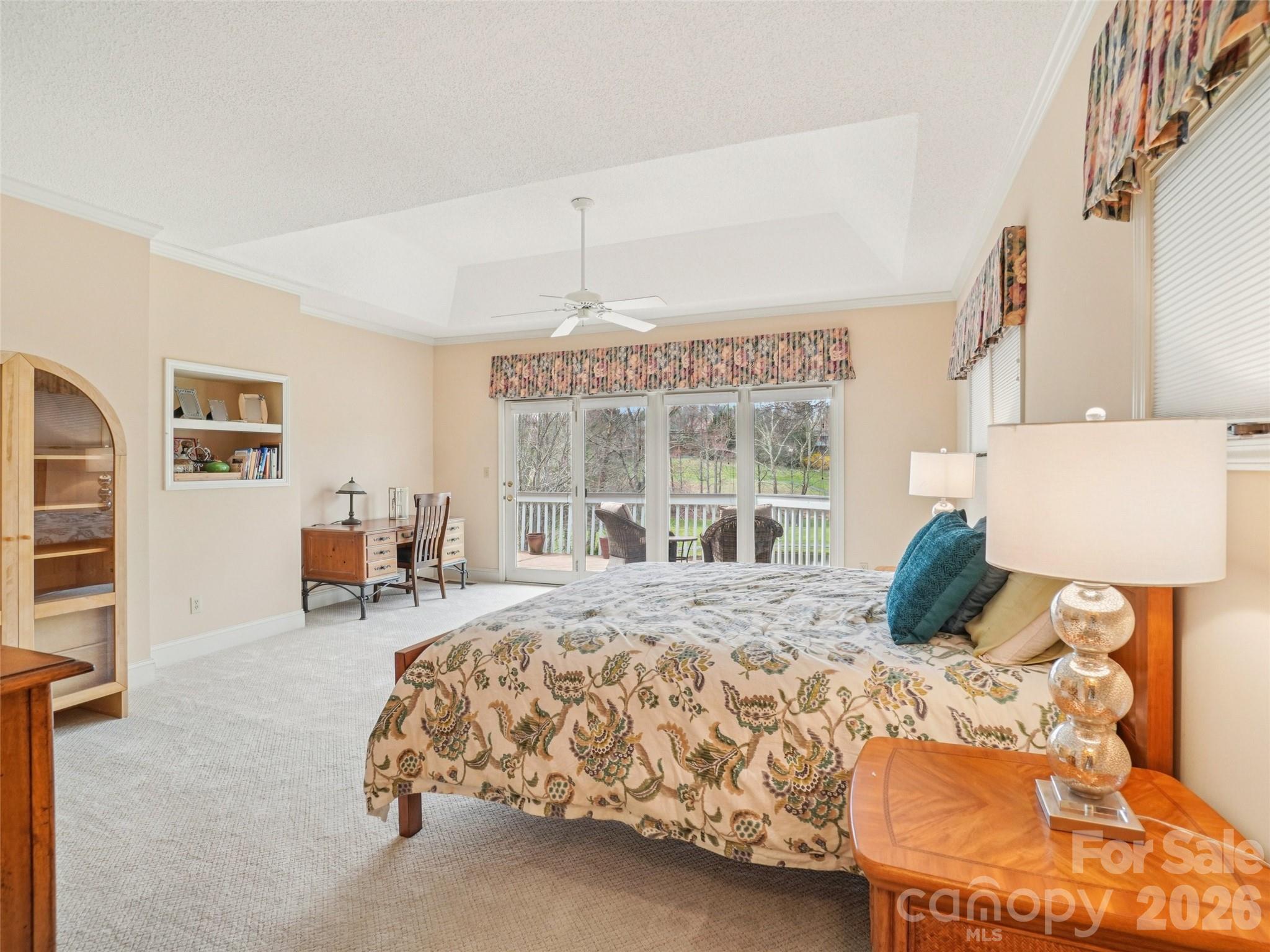 38 Highland Pointe Drive Property Photo 19