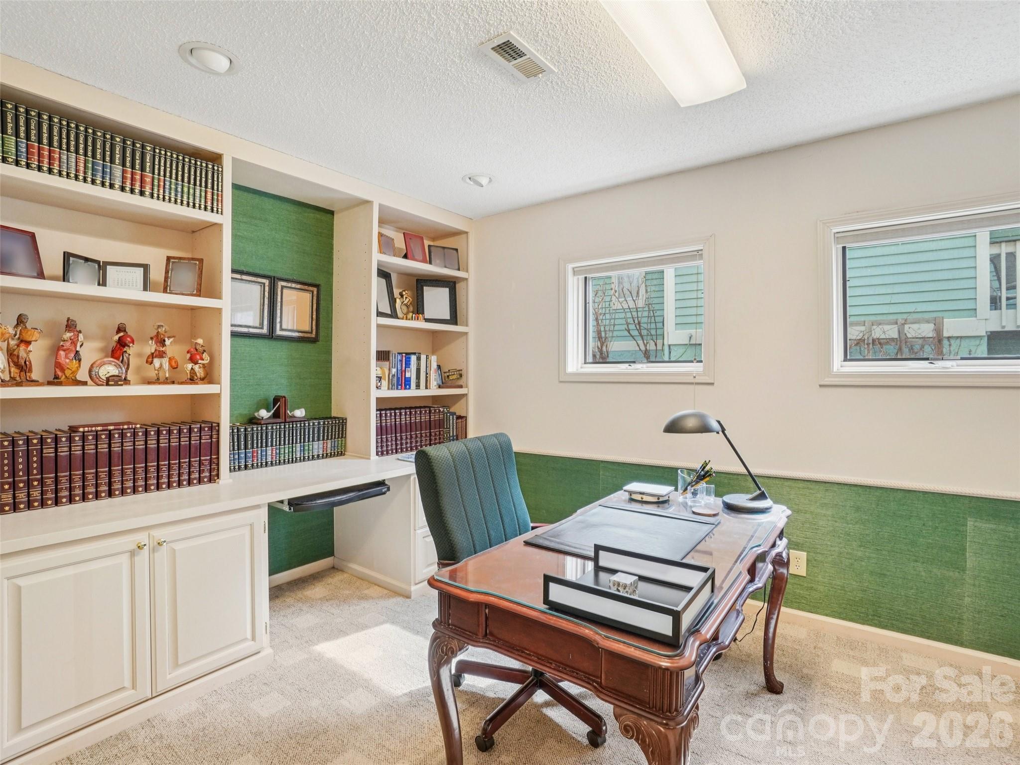 38 Highland Pointe Drive Property Photo 23