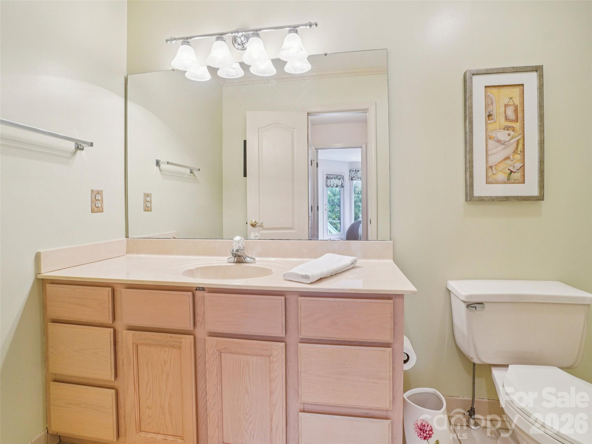 38 Highland Pointe Drive Property Photo 24